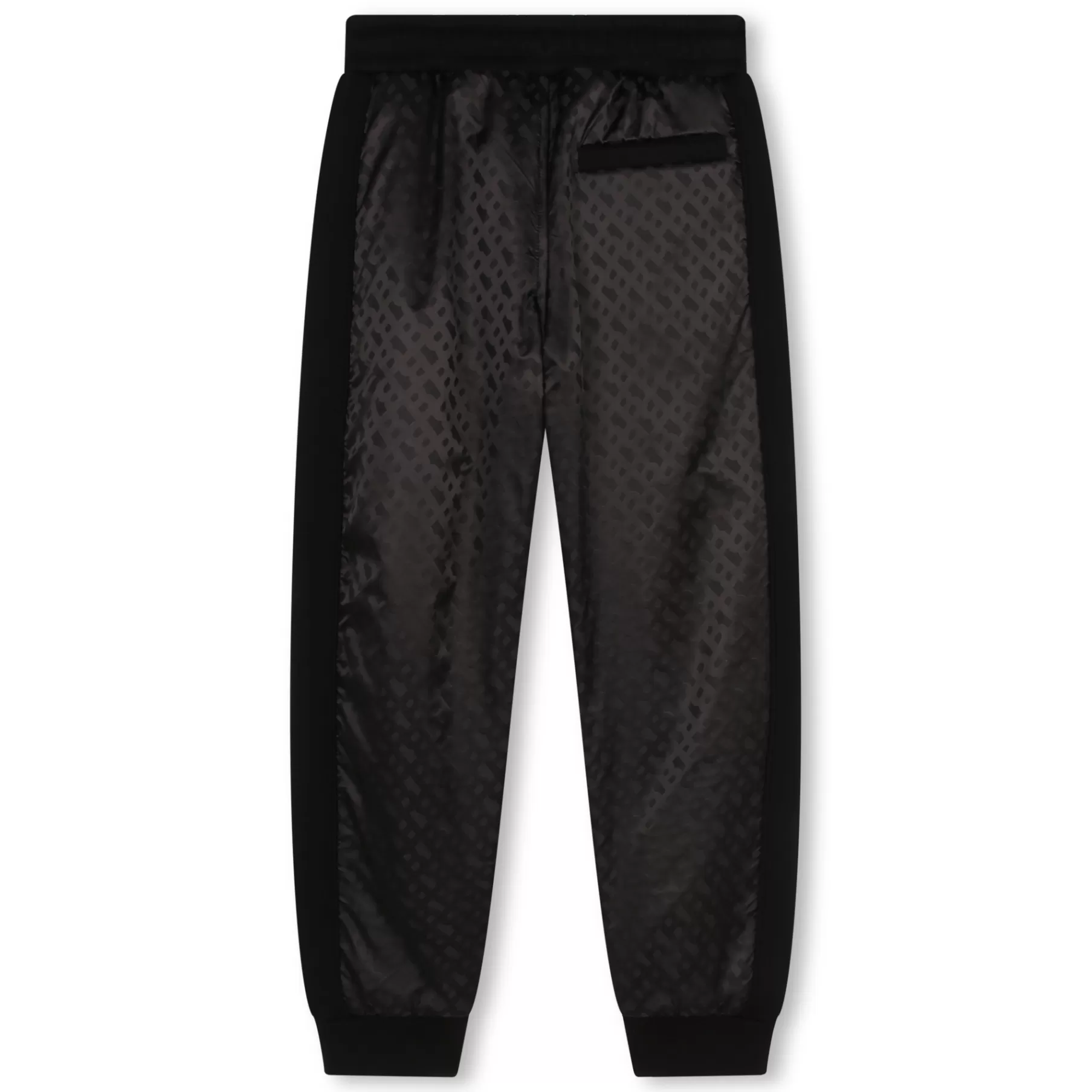 Garçon BOSS Pantalon De Jogging