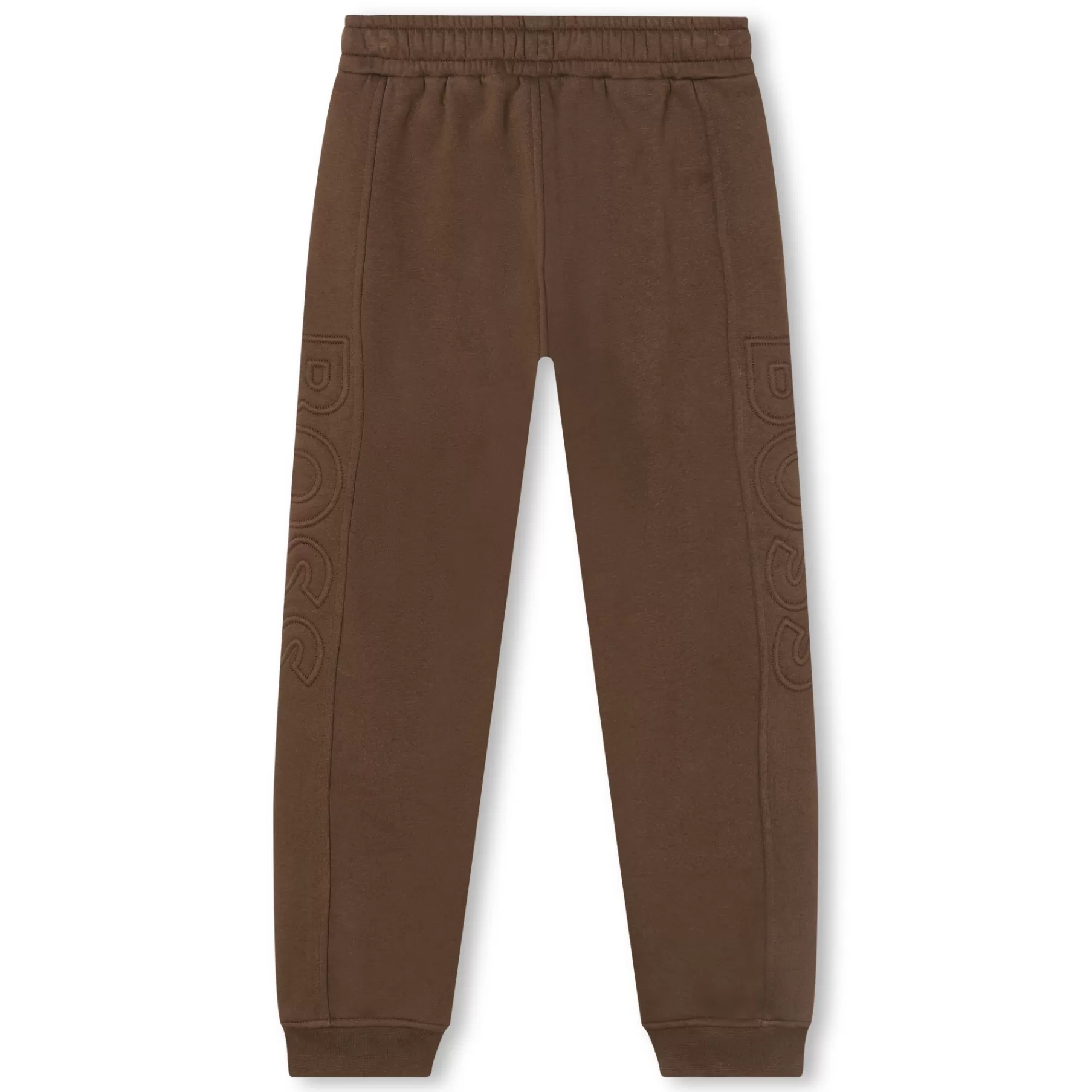 Garçon BOSS Pantalon De Jogging