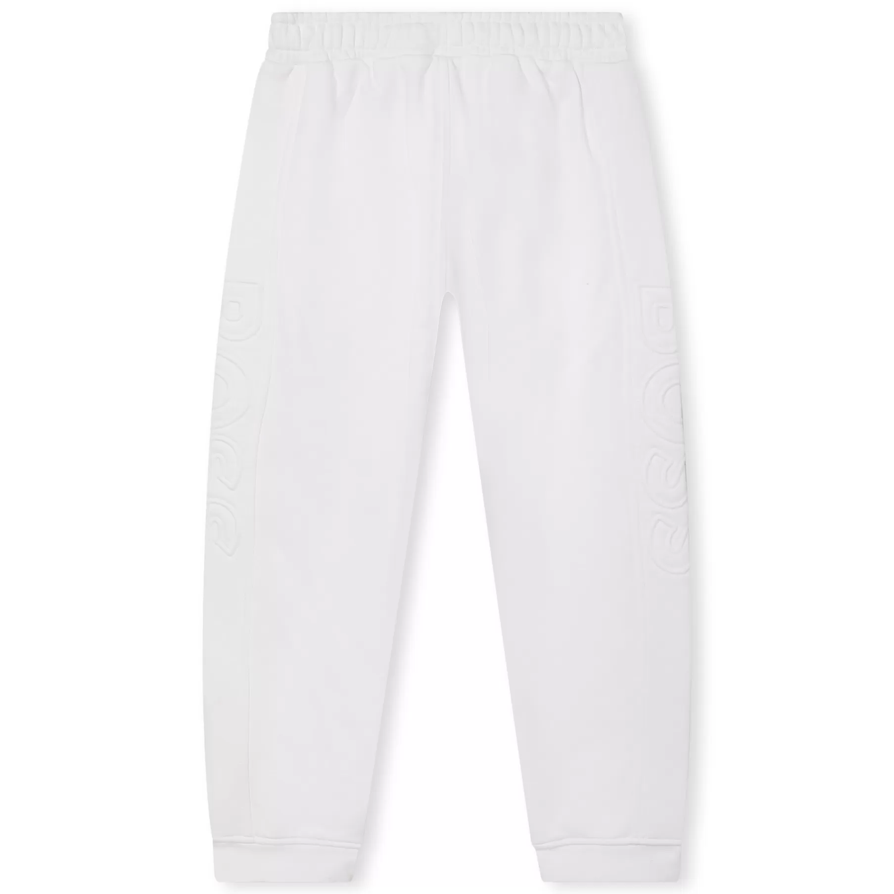 Garçon BOSS Pantalon De Jogging
