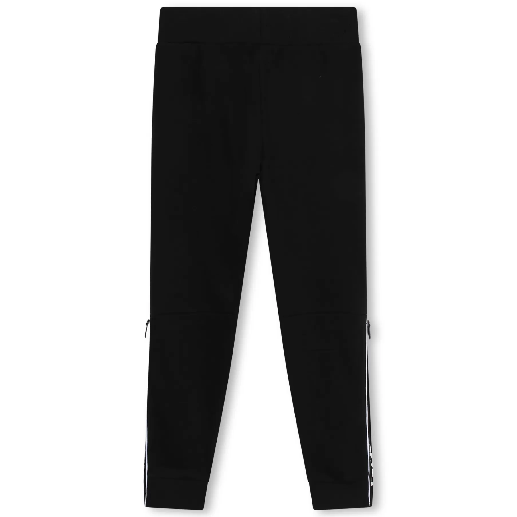 Garçon KARL LAGERFELD KIDS Pantalon De Jogging