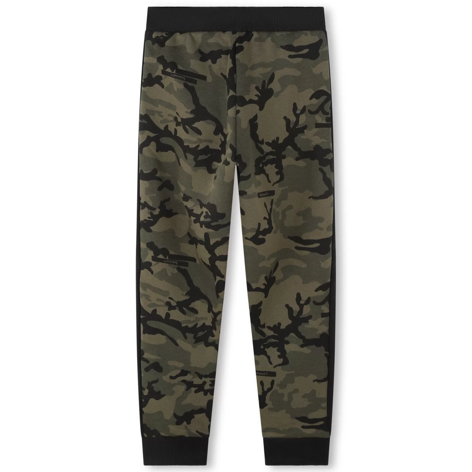 Garçon TIMBERLAND Pantalon De Jogging