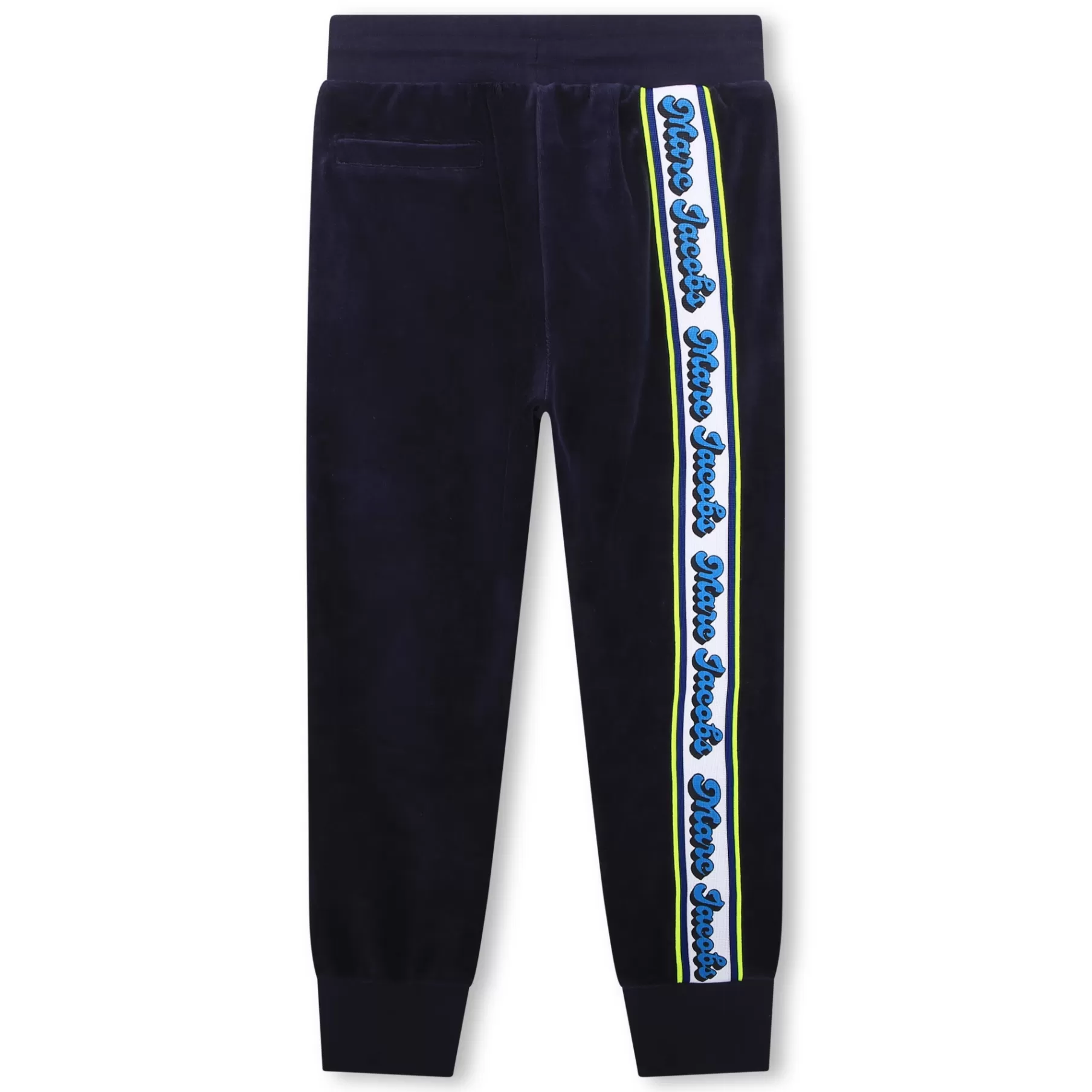 Garçon MARC JACOBS Pantalon De Jogging