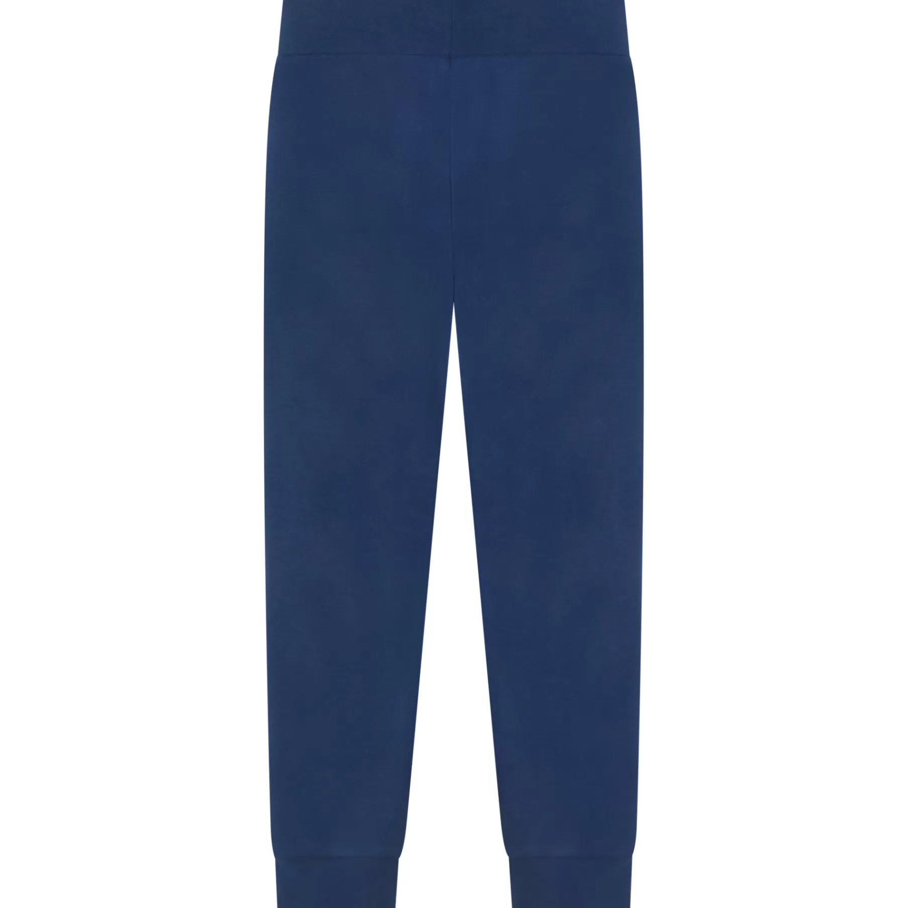 Garçon DKNY Pantalon De Jogging