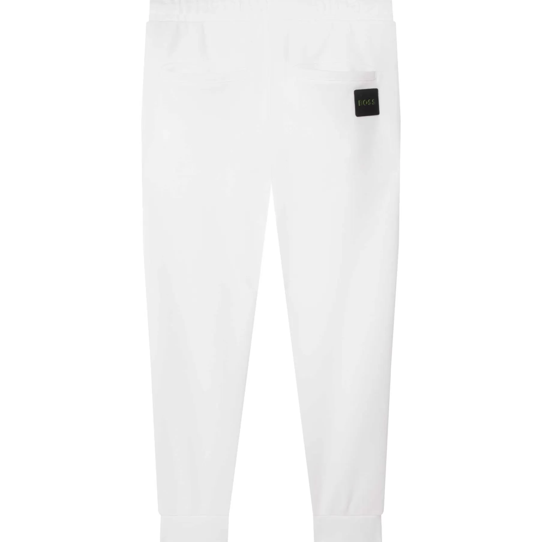 Garçon BOSS Pantalon De Jogging