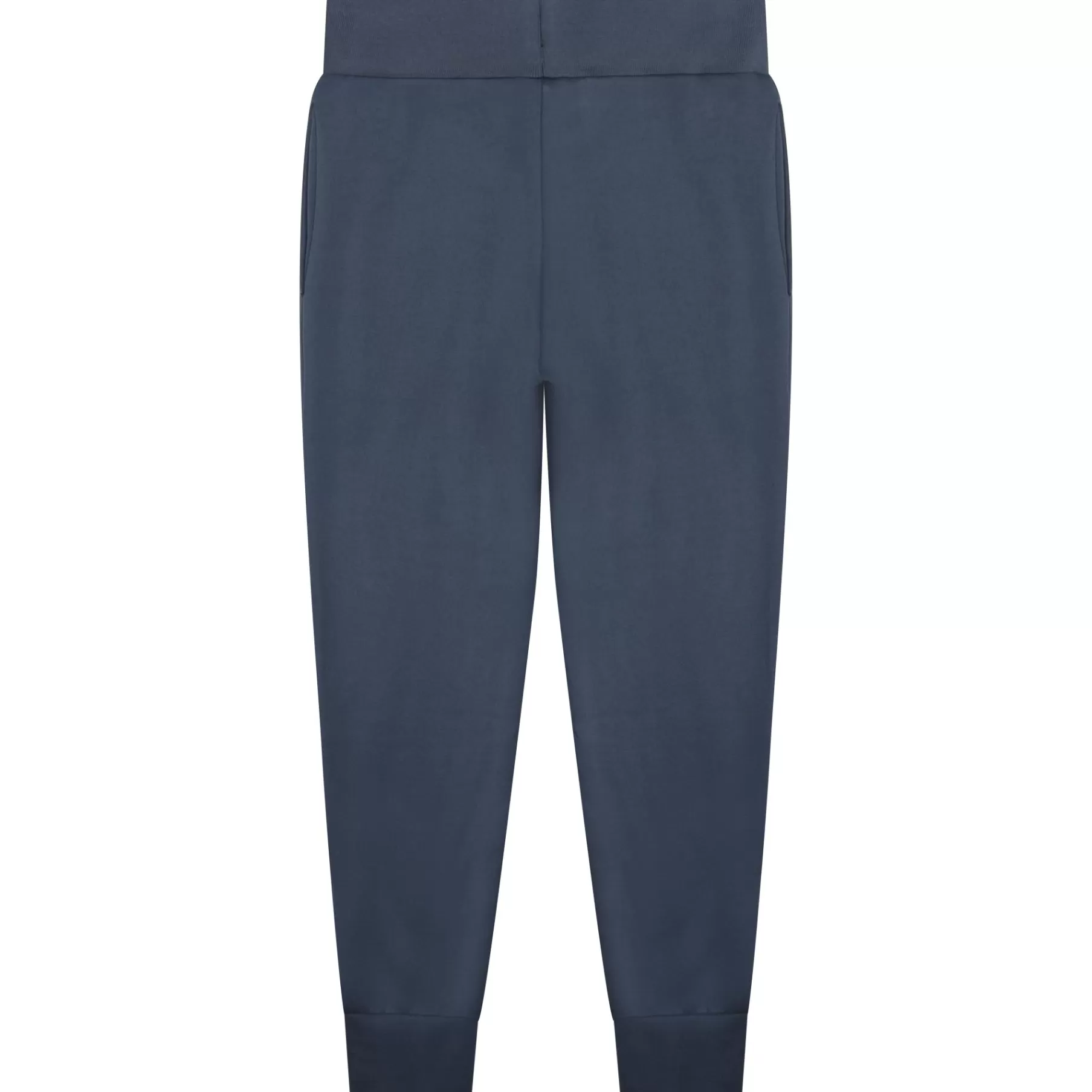 Garçon KARL LAGERFELD KIDS Pantalon De Jogging