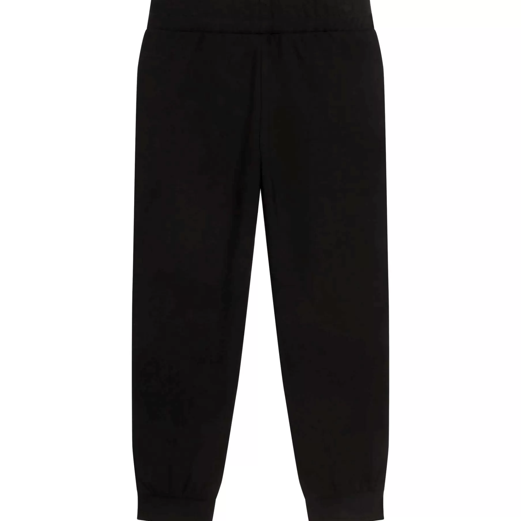 Garçon DKNY Pantalon De Jogging