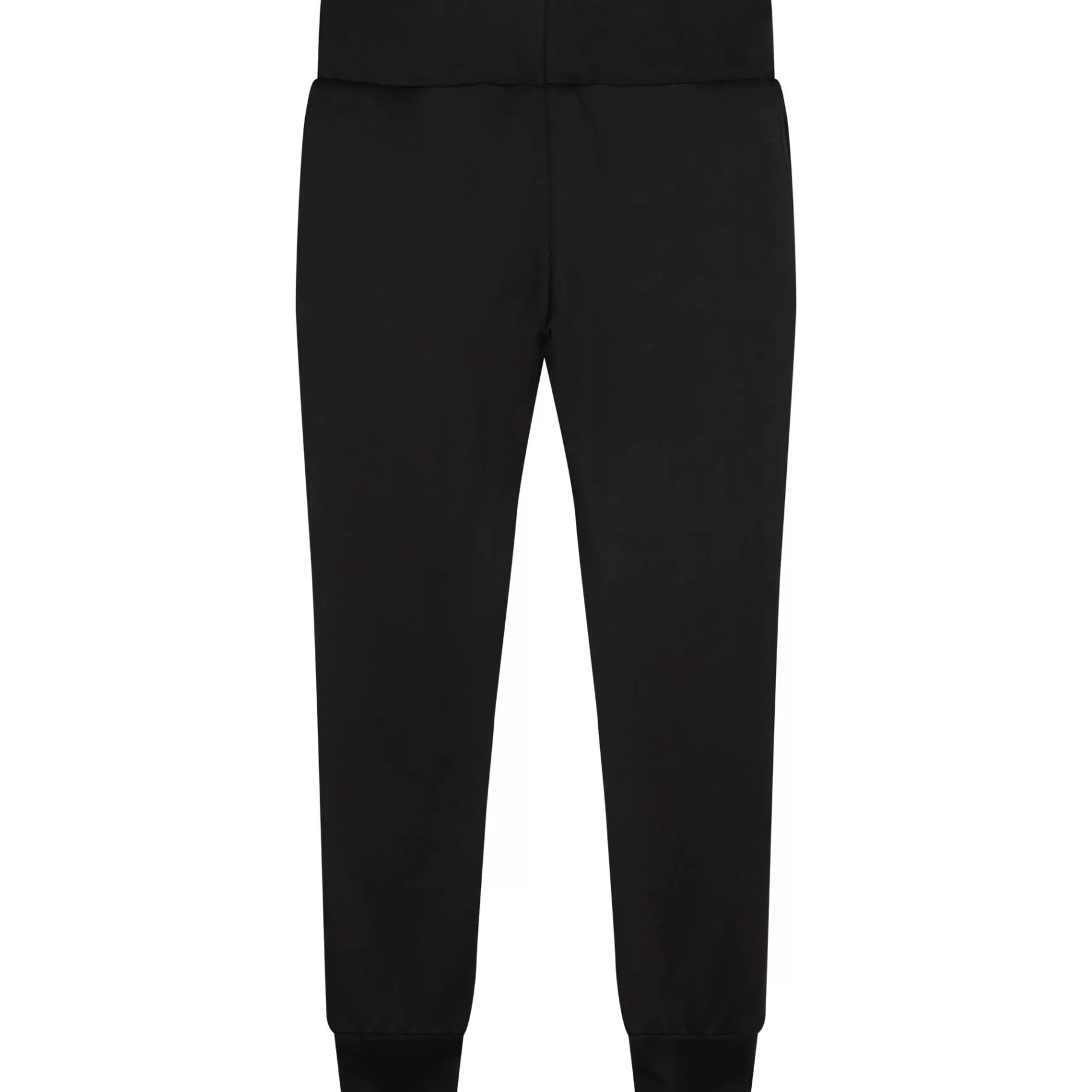 Garçon KARL LAGERFELD KIDS Pantalon De Jogging