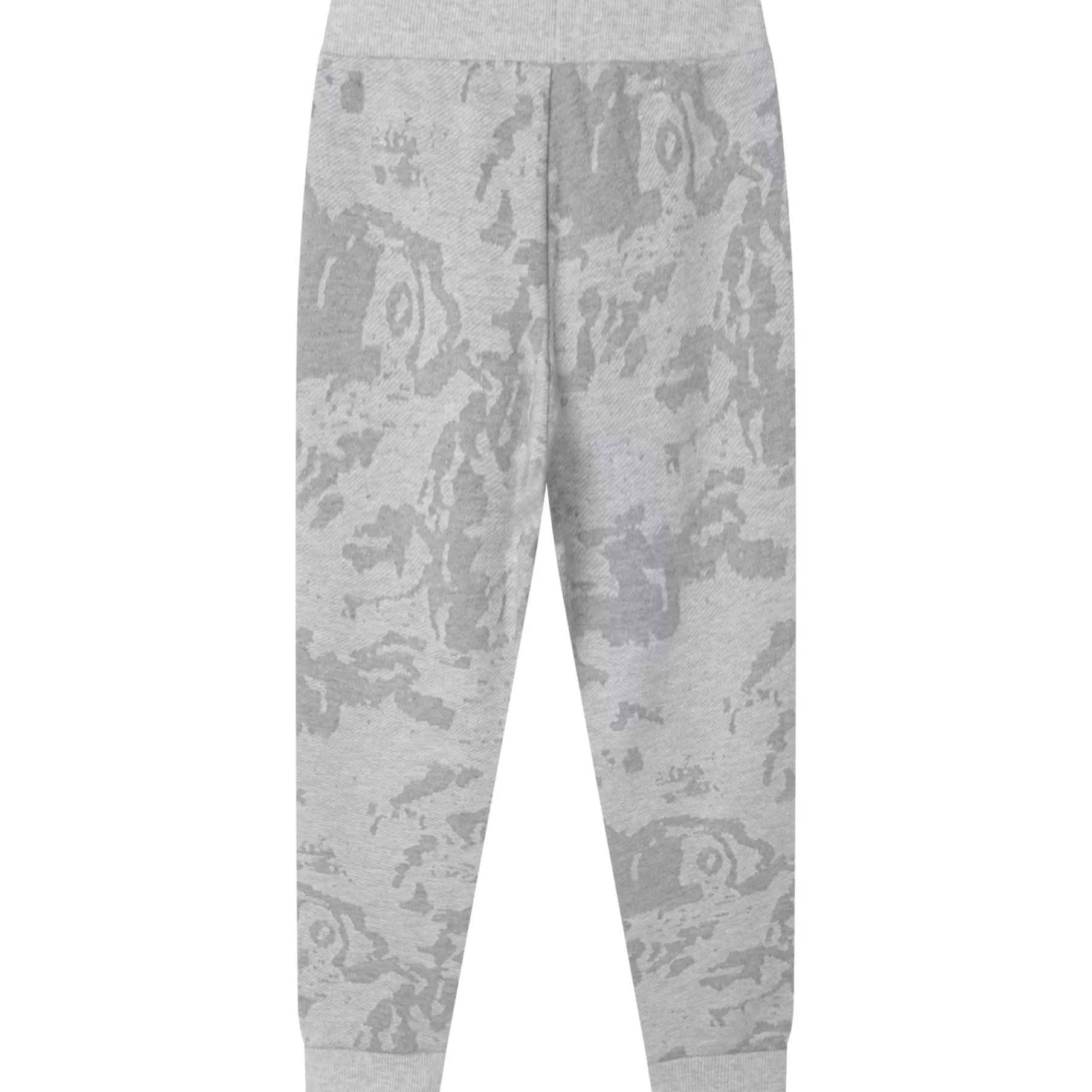 Garçon TIMBERLAND Pantalon De Jogging