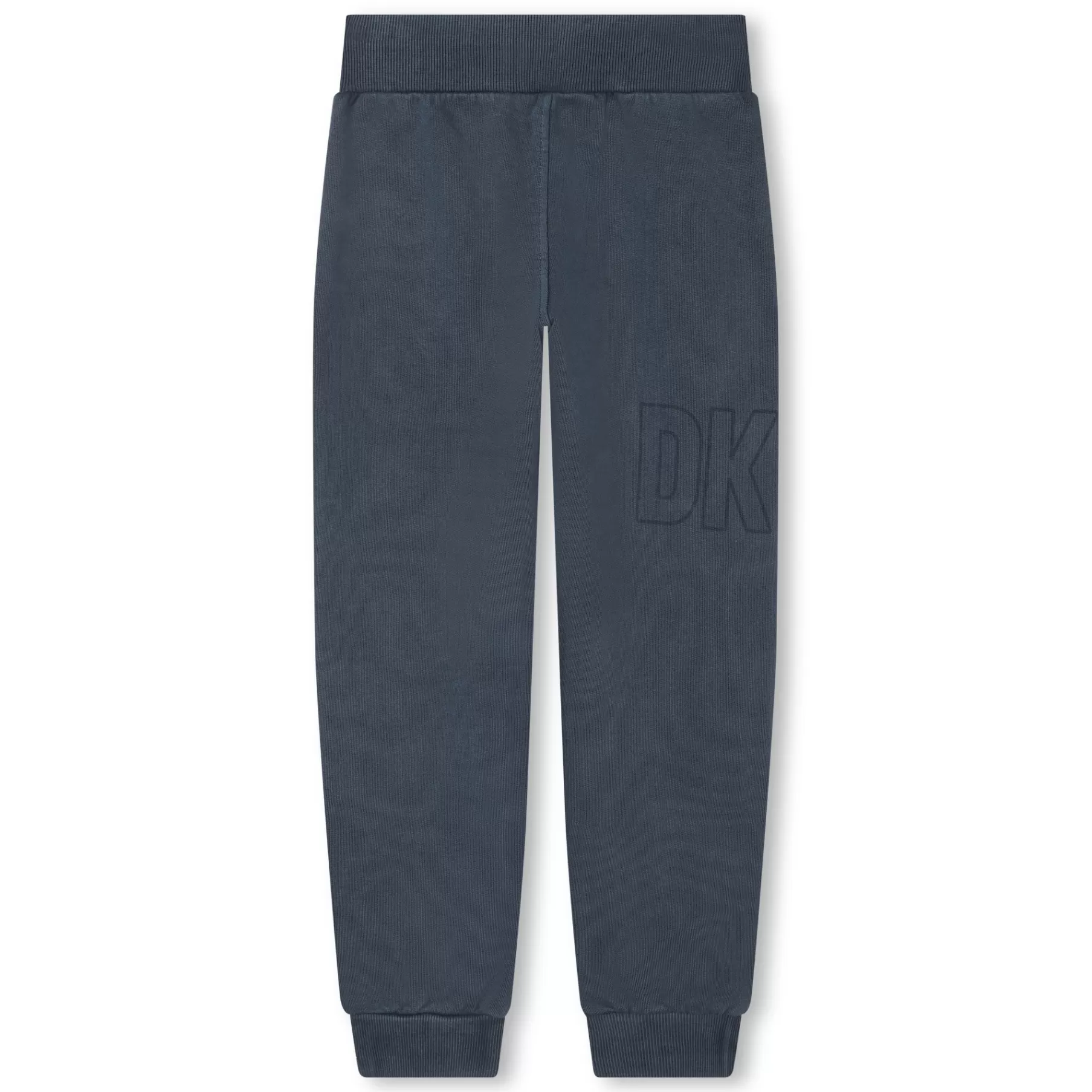 Fille DKNY Pantalon De Jogging