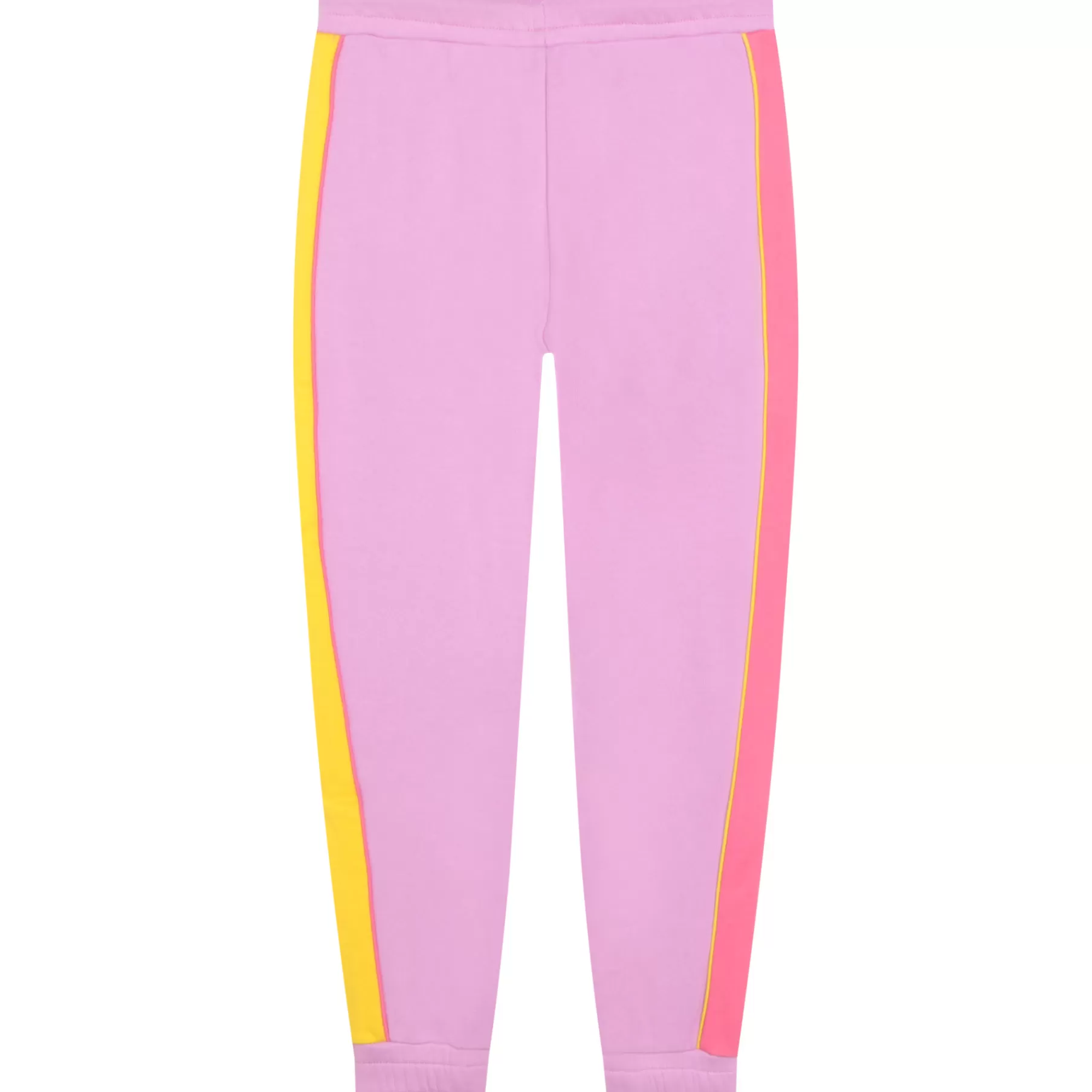 Fille SONIA RYKIEL Pantalon De Jogging