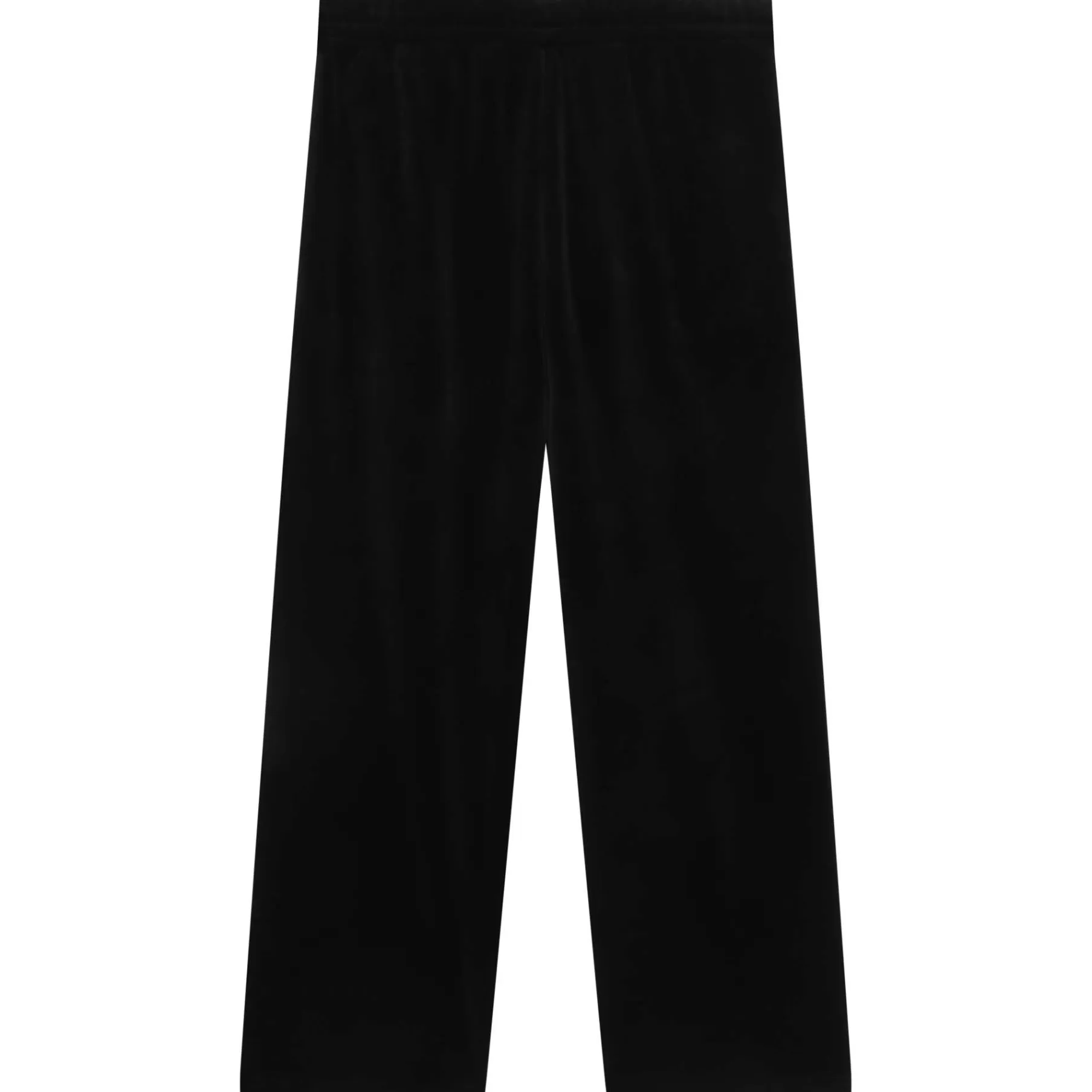 Fille SONIA RYKIEL Pantalon De Jogging