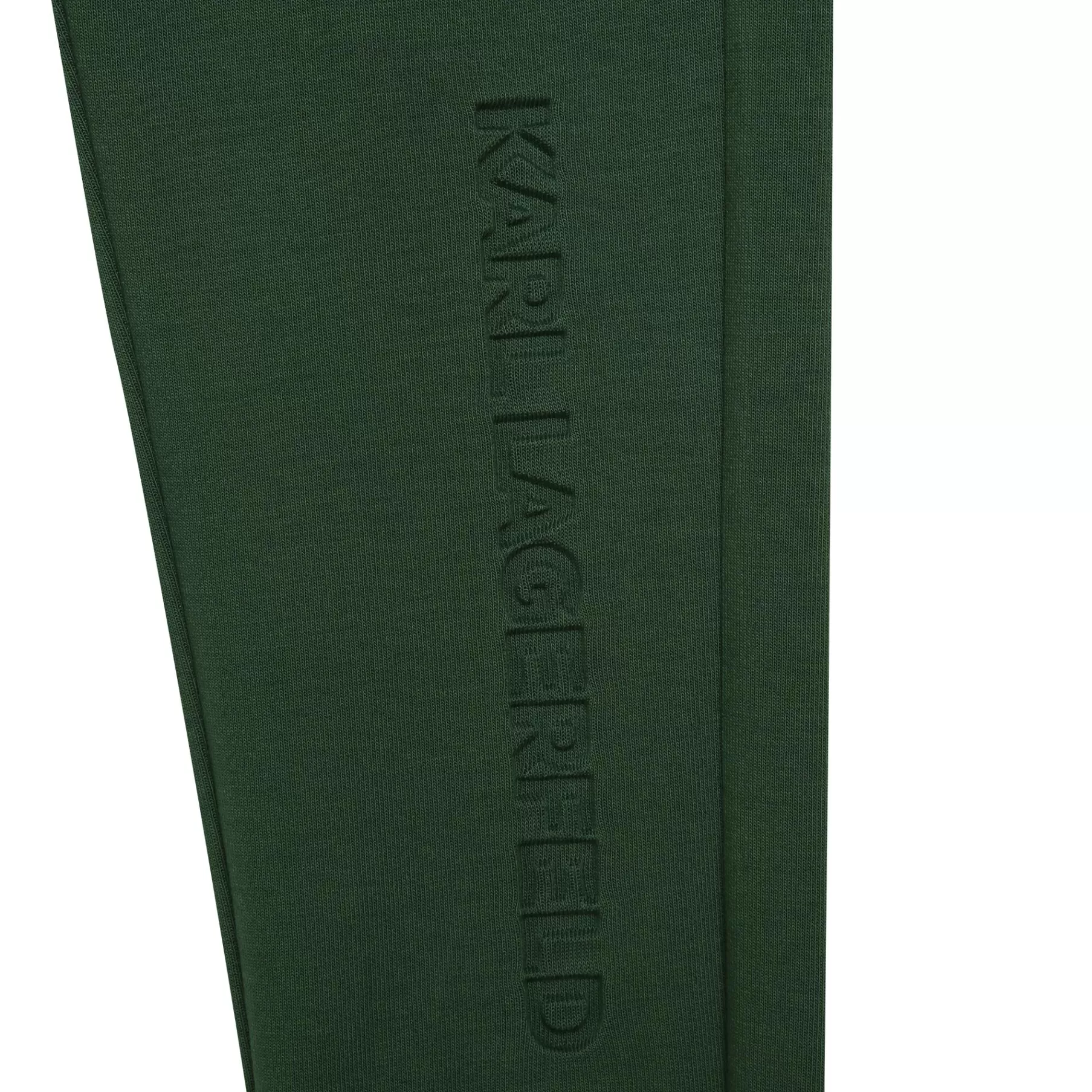 Garçon KARL LAGERFELD KIDS Pantalon De Jogging
