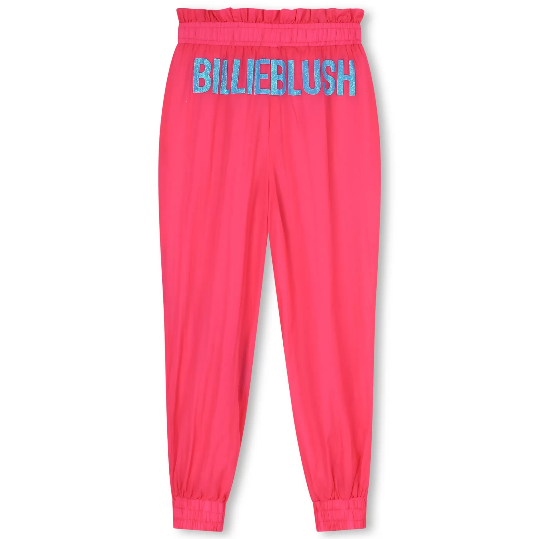 Fille BILLIEBLUSH Pantalon De Jogging A Bandes