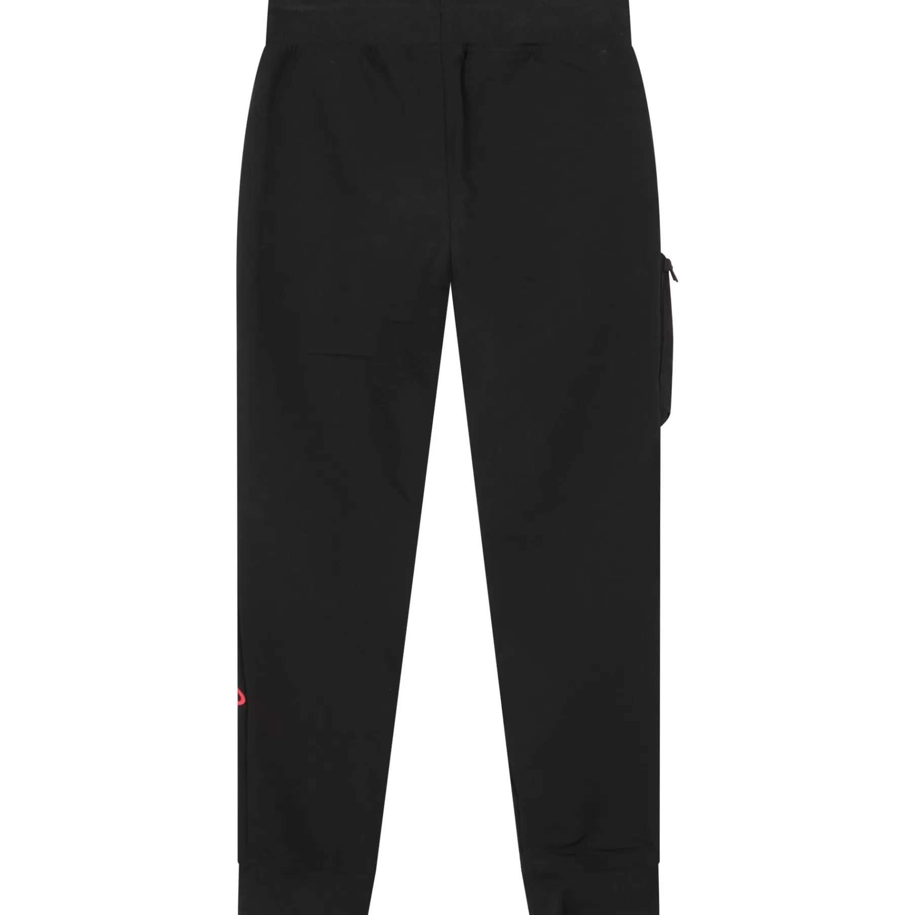 Garçon HUGO Pantalon De Jogging A Poche