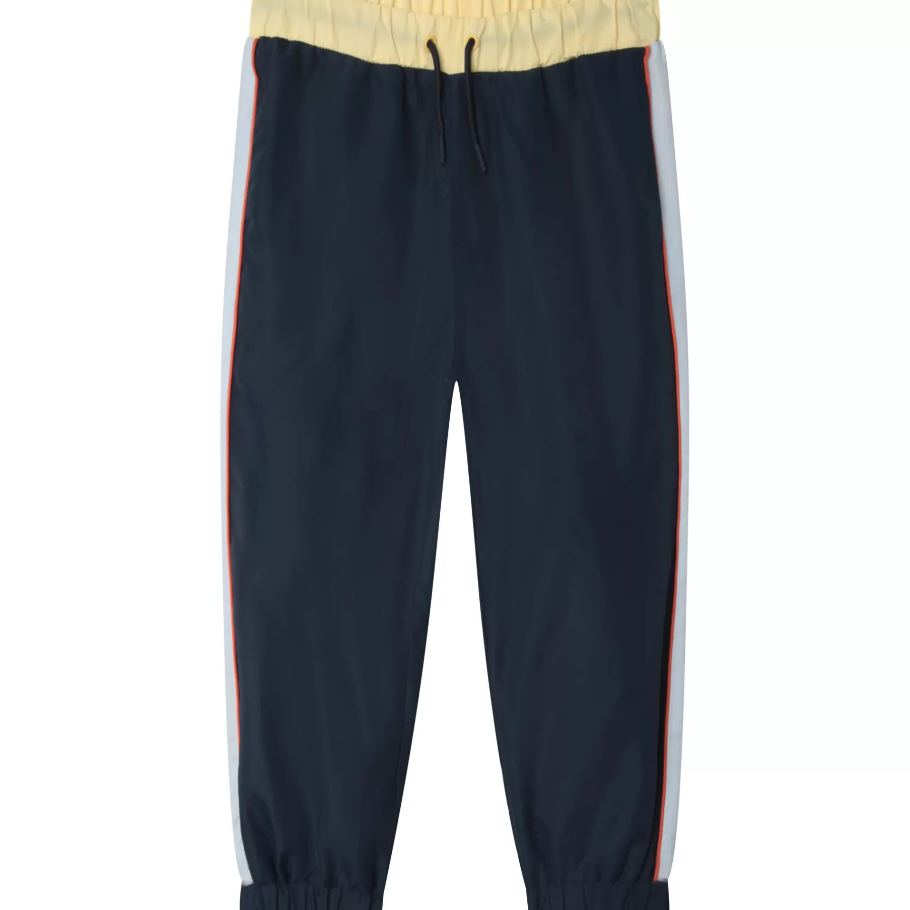 Garçon KENZO KIDS Pantalon De Jogging A Poches