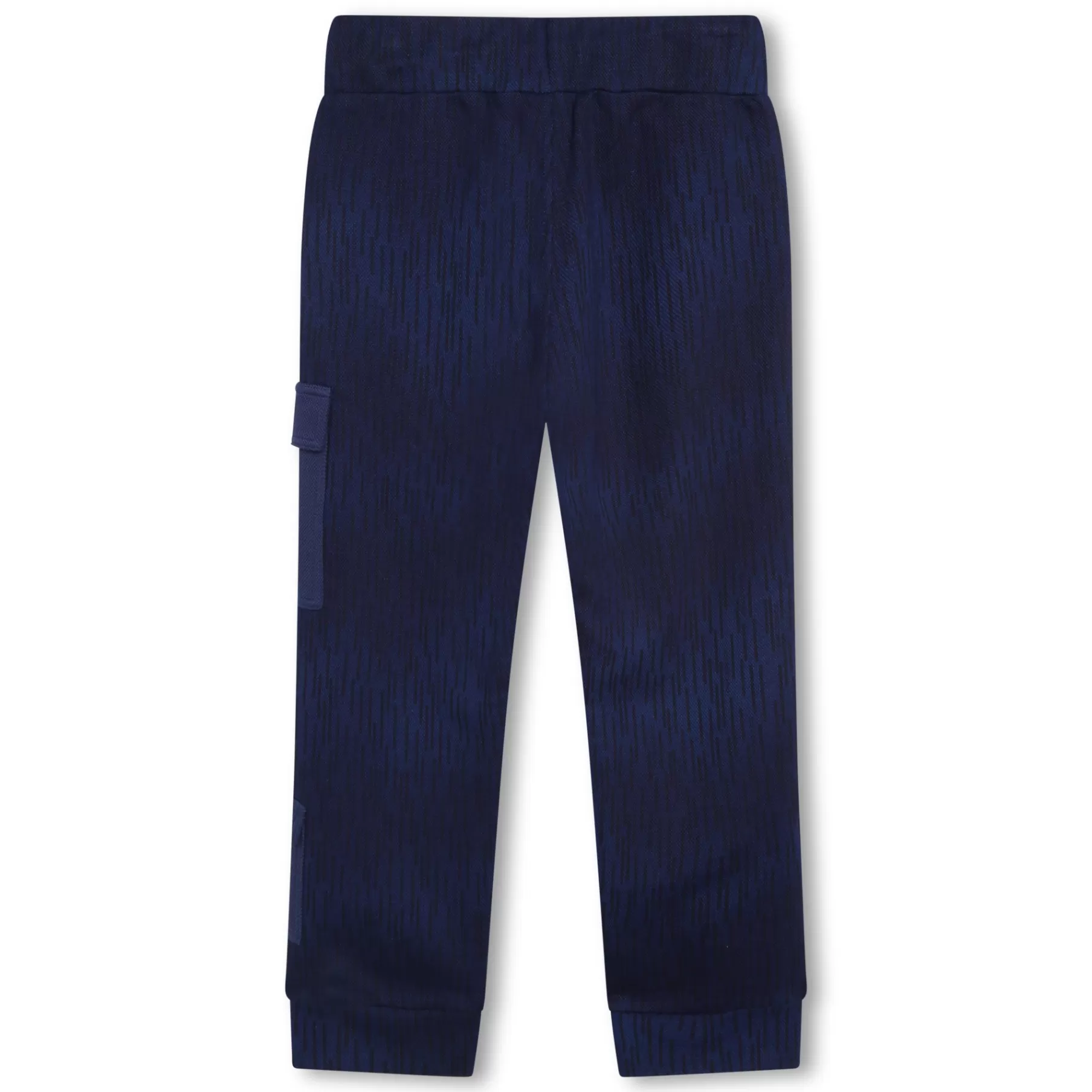 Garçon HUGO Pantalon De Jogging A Poches