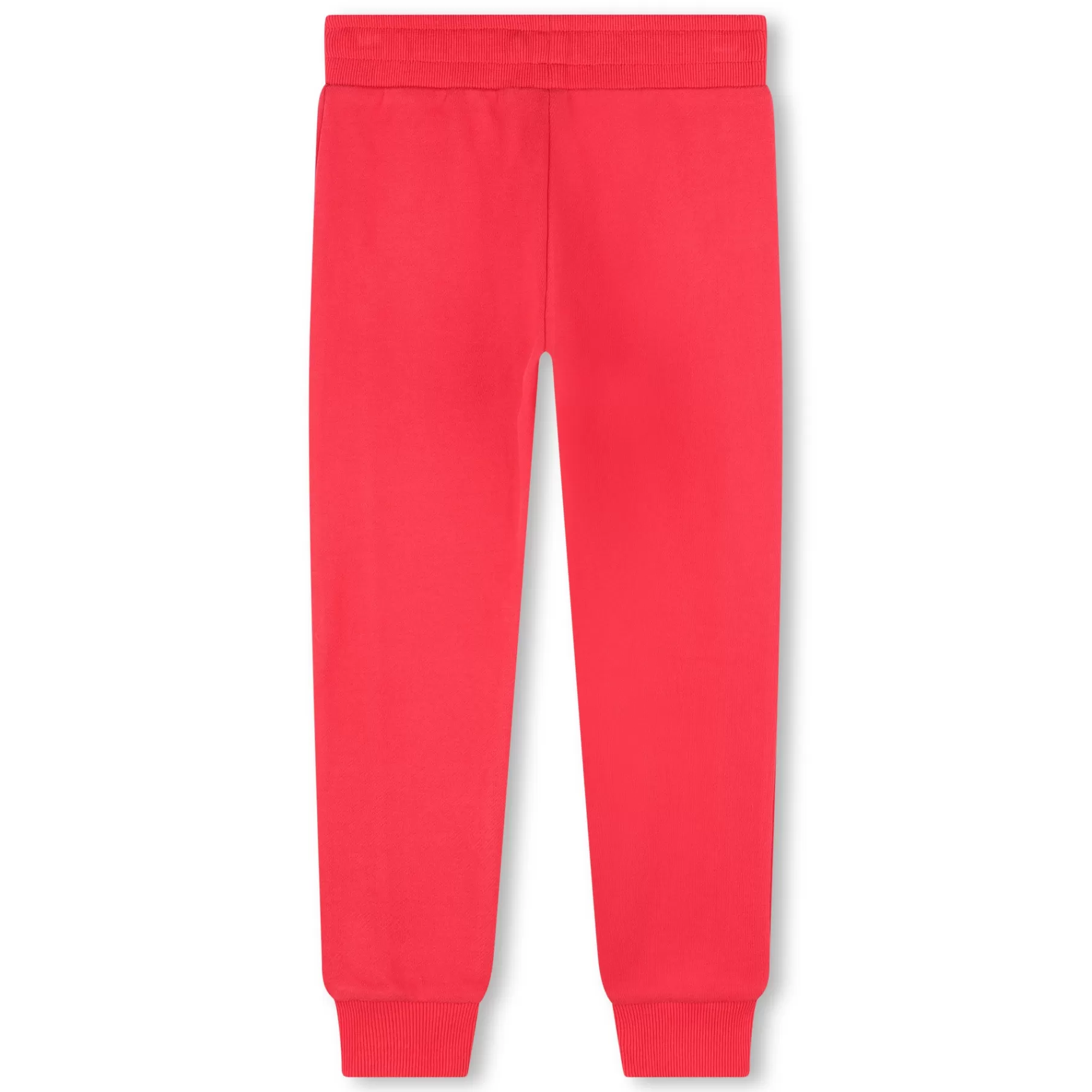Fille SONIA RYKIEL Pantalon De Jogging A Sequins