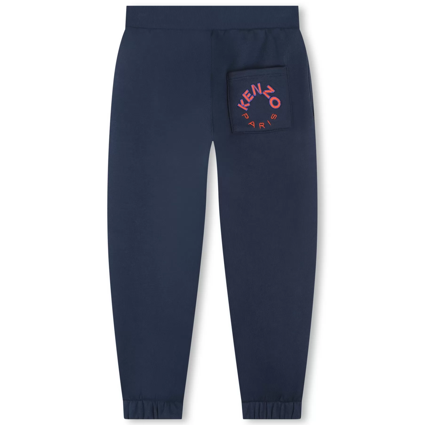Garçon KENZO KIDS Pantalon De Jogging Brode