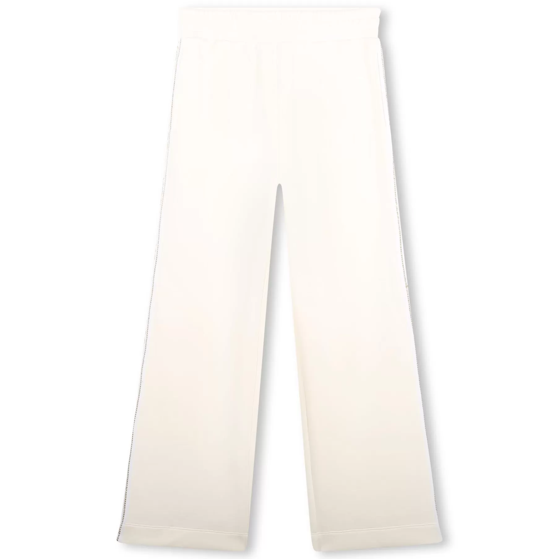 Fille MICHAEL KORS Pantalon De Jogging Cloute