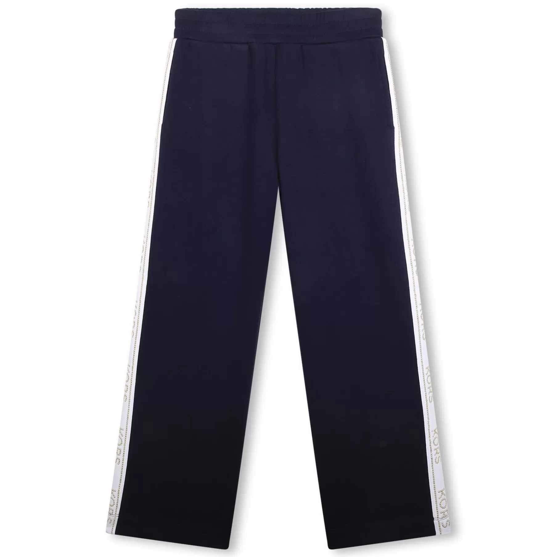 Fille MICHAEL KORS Pantalon De Jogging Cloute