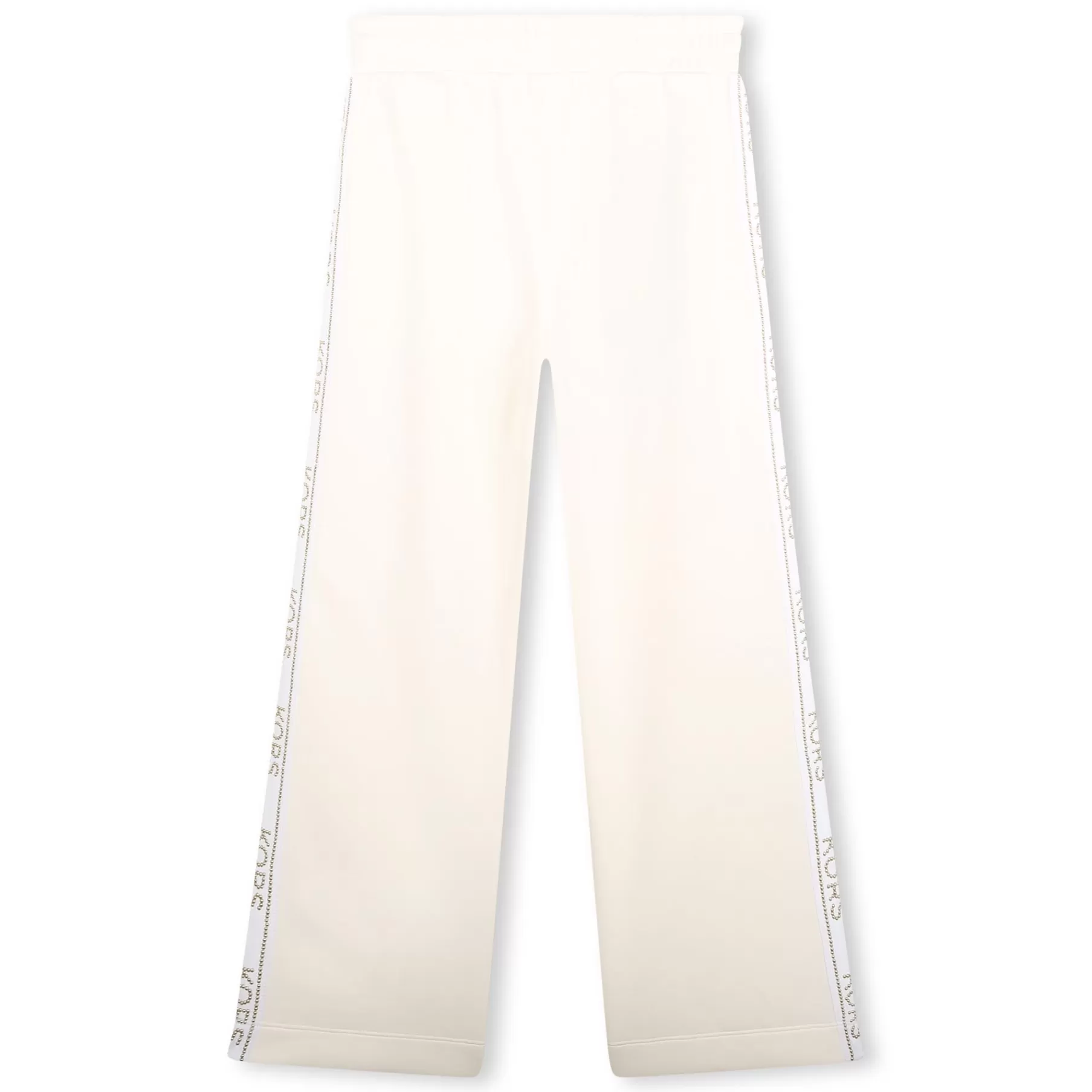 Fille MICHAEL KORS Pantalon De Jogging Cloute