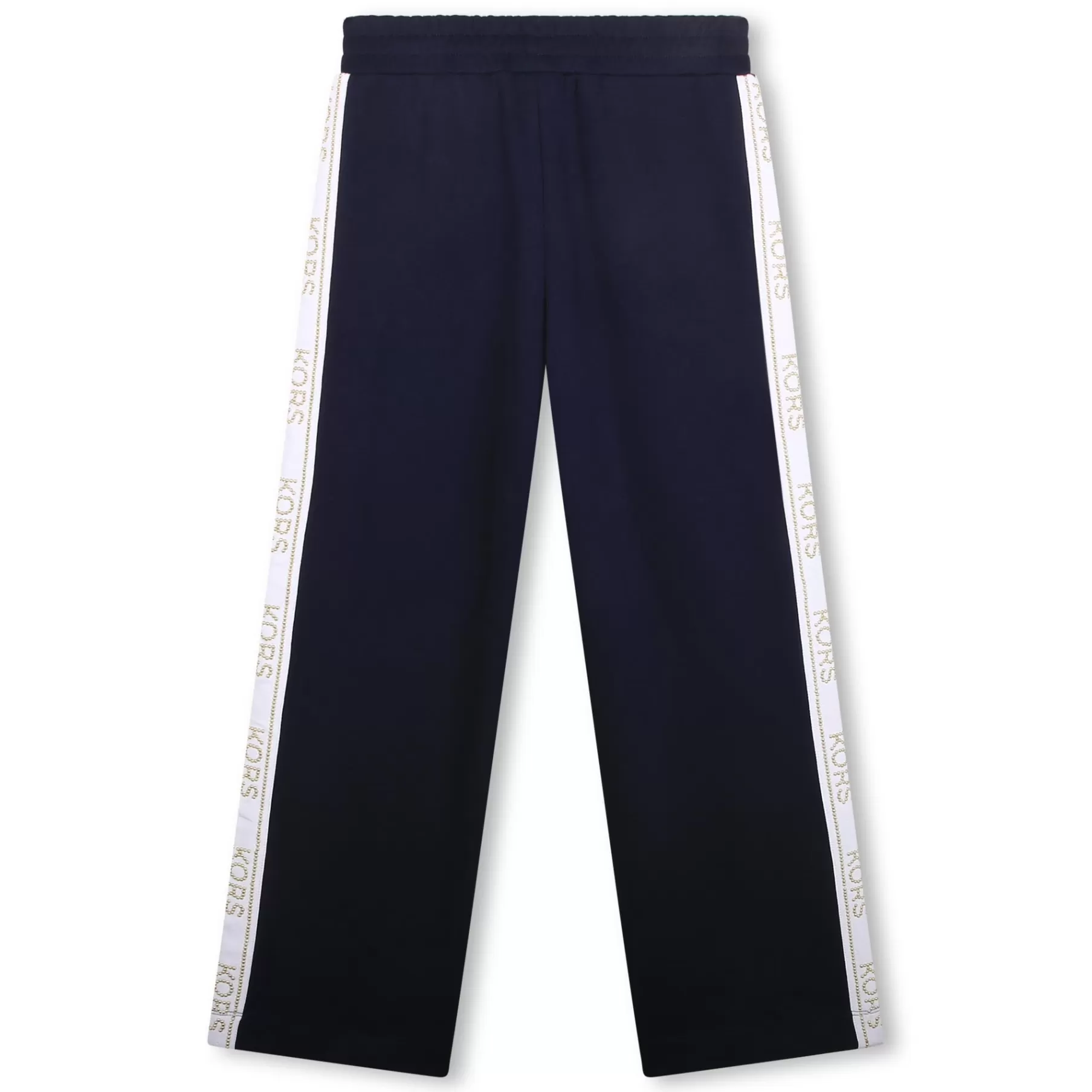 Fille MICHAEL KORS Pantalon De Jogging Cloute