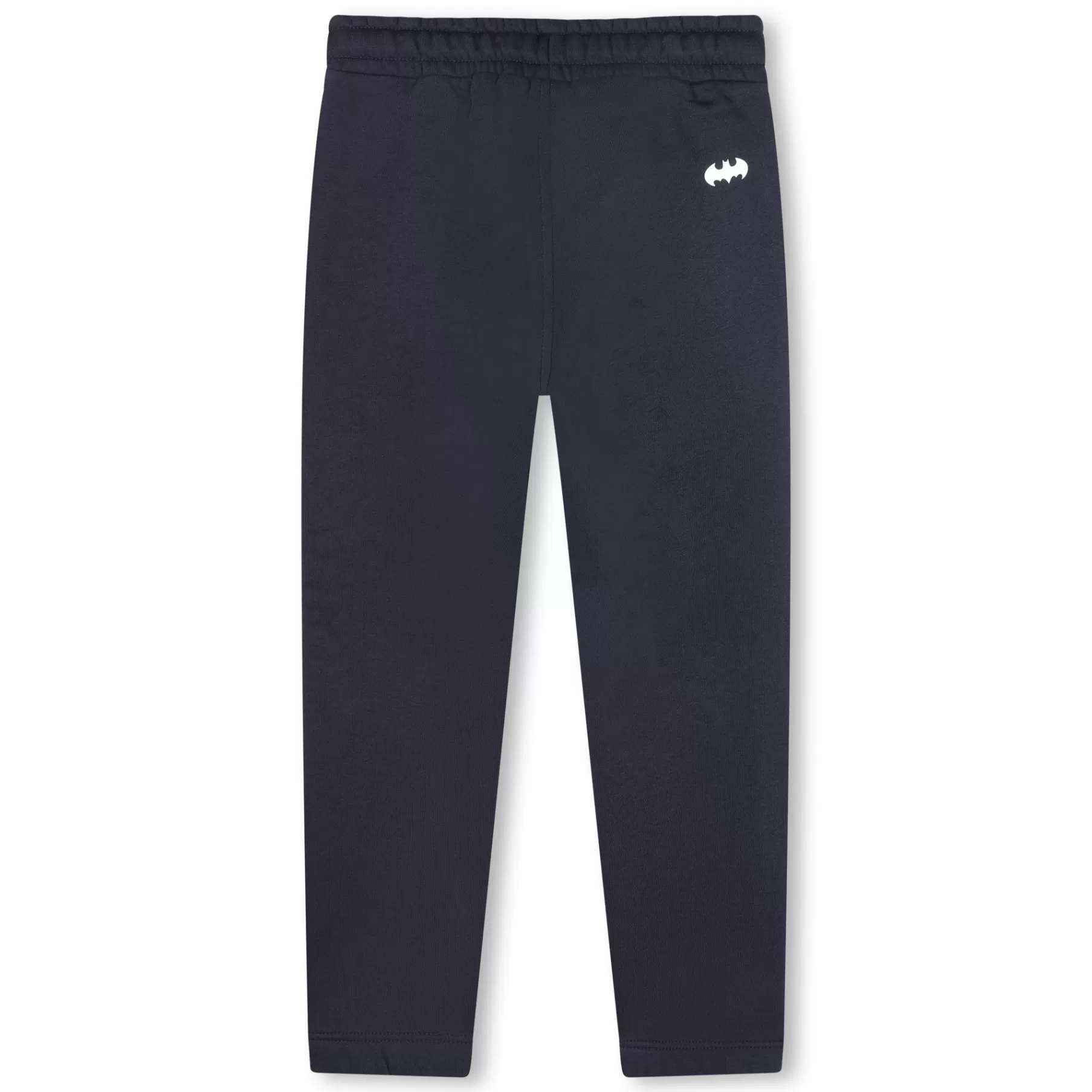 Garçon BOSS Pantalon De Jogging Dc Comics
