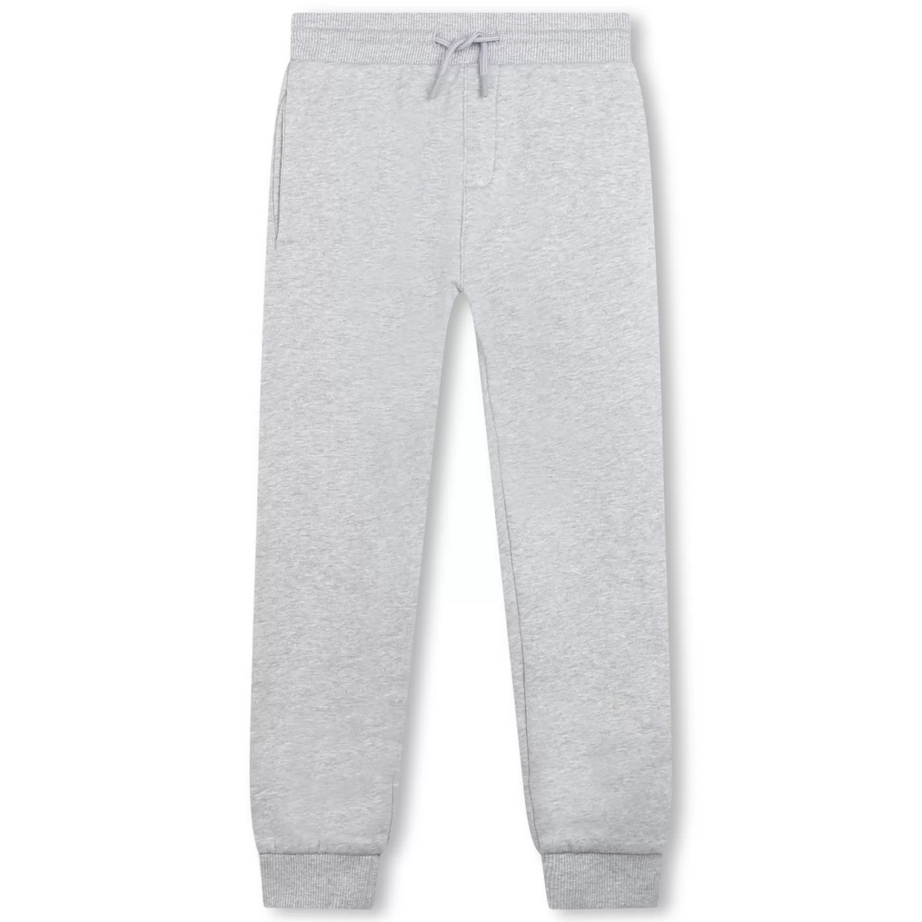 Garçon KENZO KIDS Pantalon De Jogging En Coton