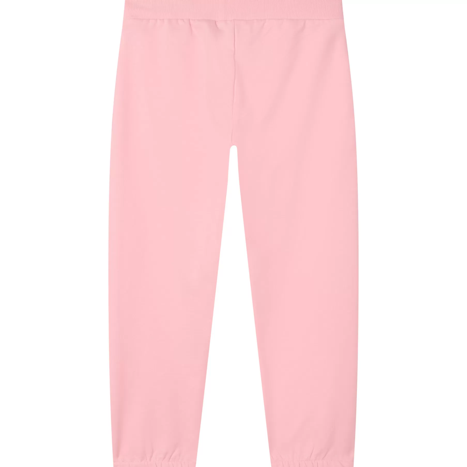 Fille KENZO KIDS Pantalon De Jogging En Coton