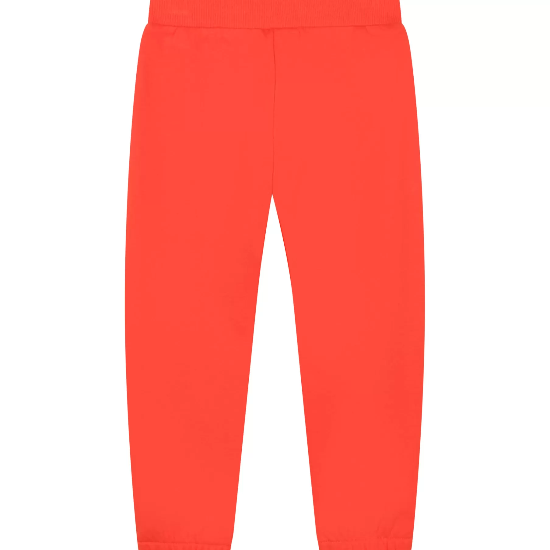 Fille KENZO KIDS Pantalon De Jogging En Coton