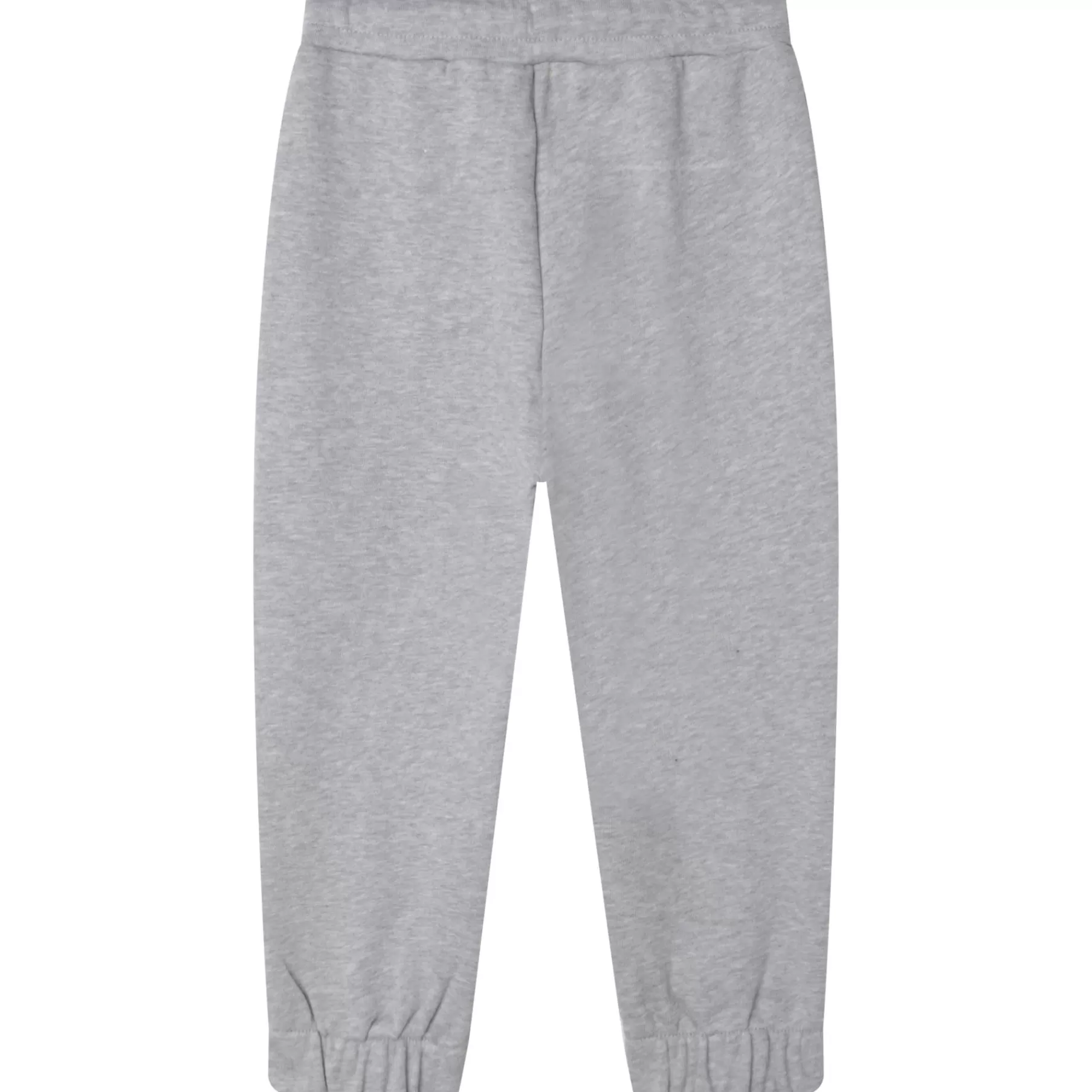 Garçon KENZO KIDS Pantalon De Jogging En Coton