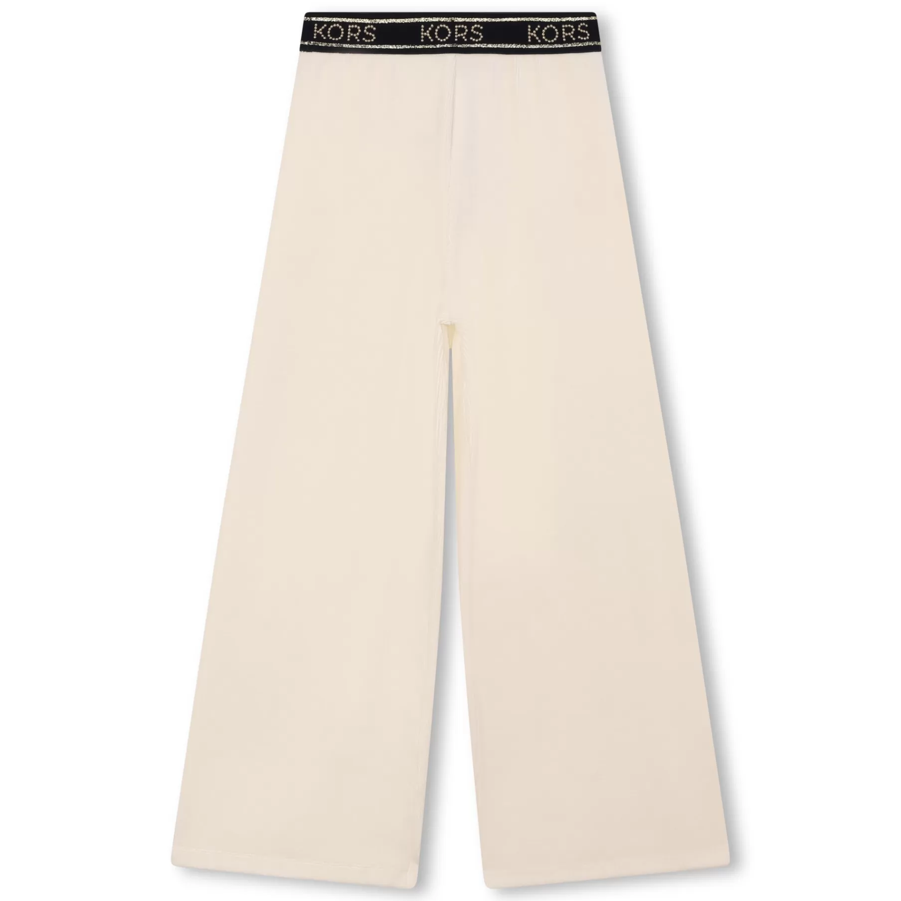 Fille MICHAEL KORS Pantalon De Jogging En Velours