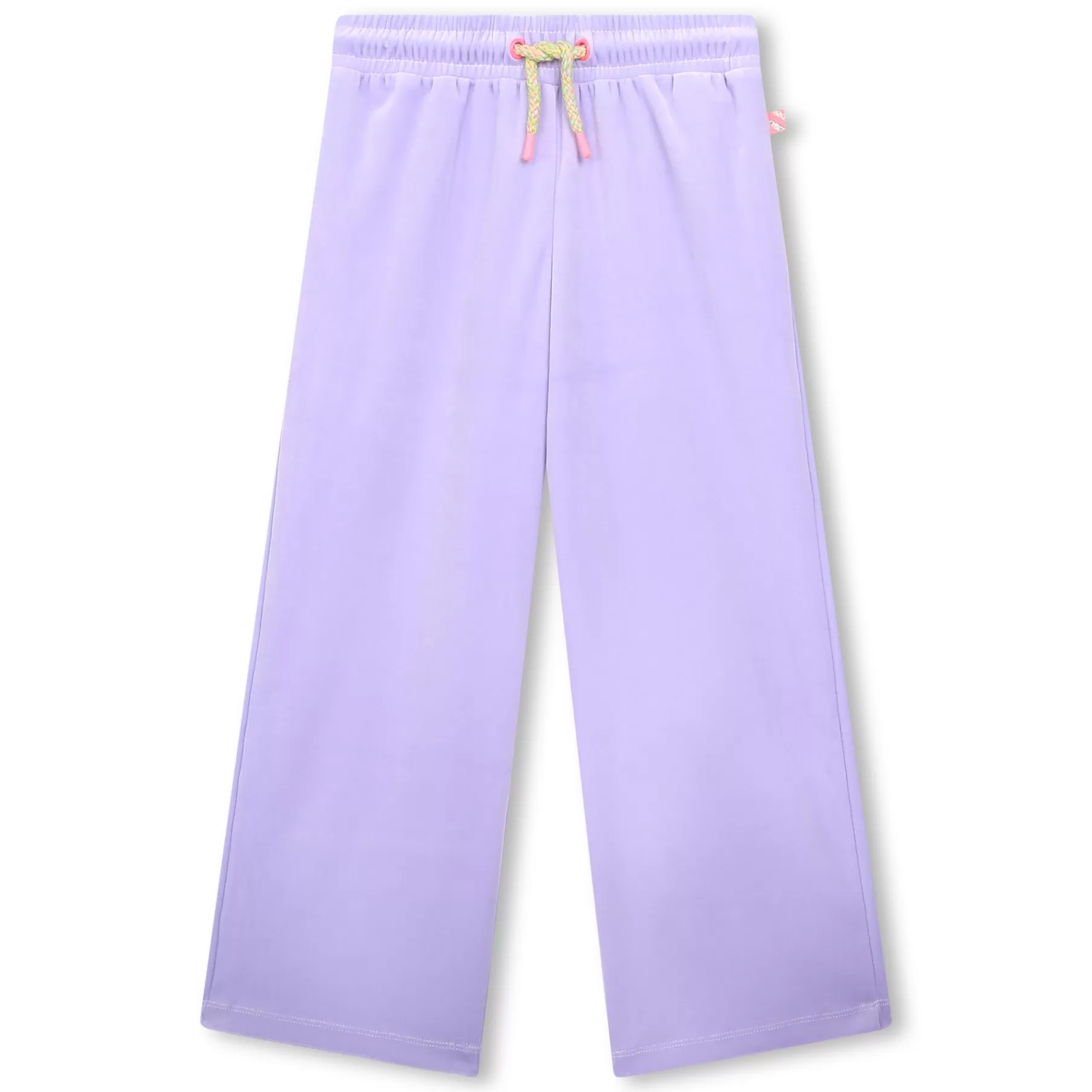 Fille BILLIEBLUSH Pantalon De Jogging En Velours