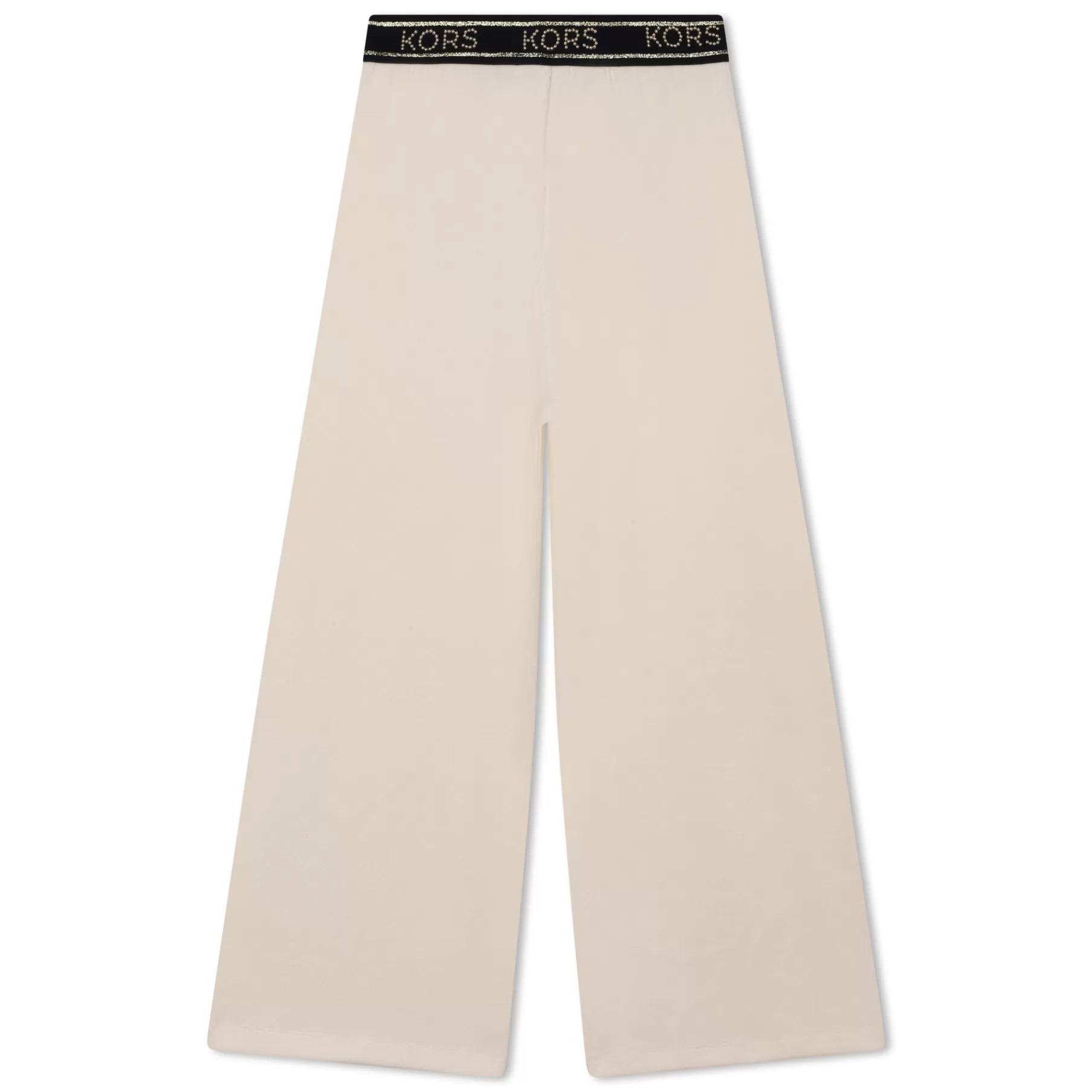 Fille MICHAEL KORS Pantalon De Jogging En Velours