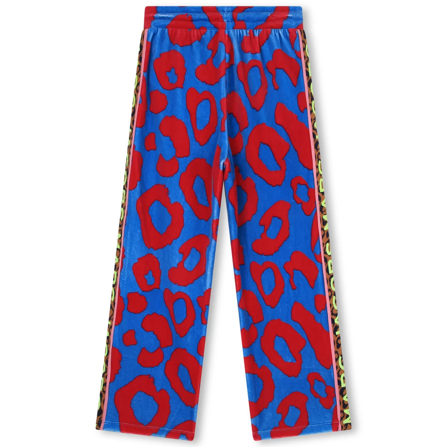 Fille MARC JACOBS Pantalon De Jogging En Velours