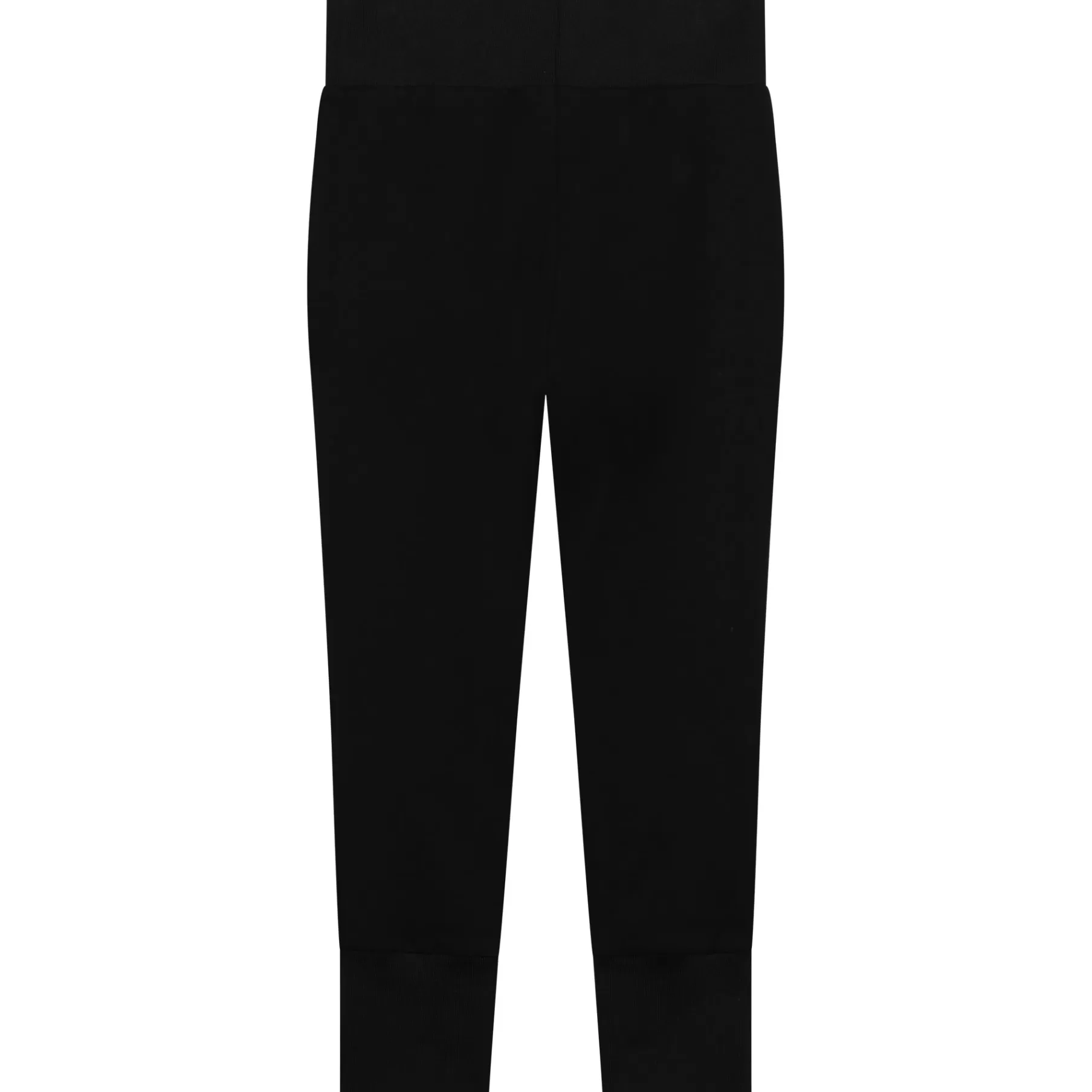 Fille KARL LAGERFELD KIDS Pantalon De Jogging Extensible