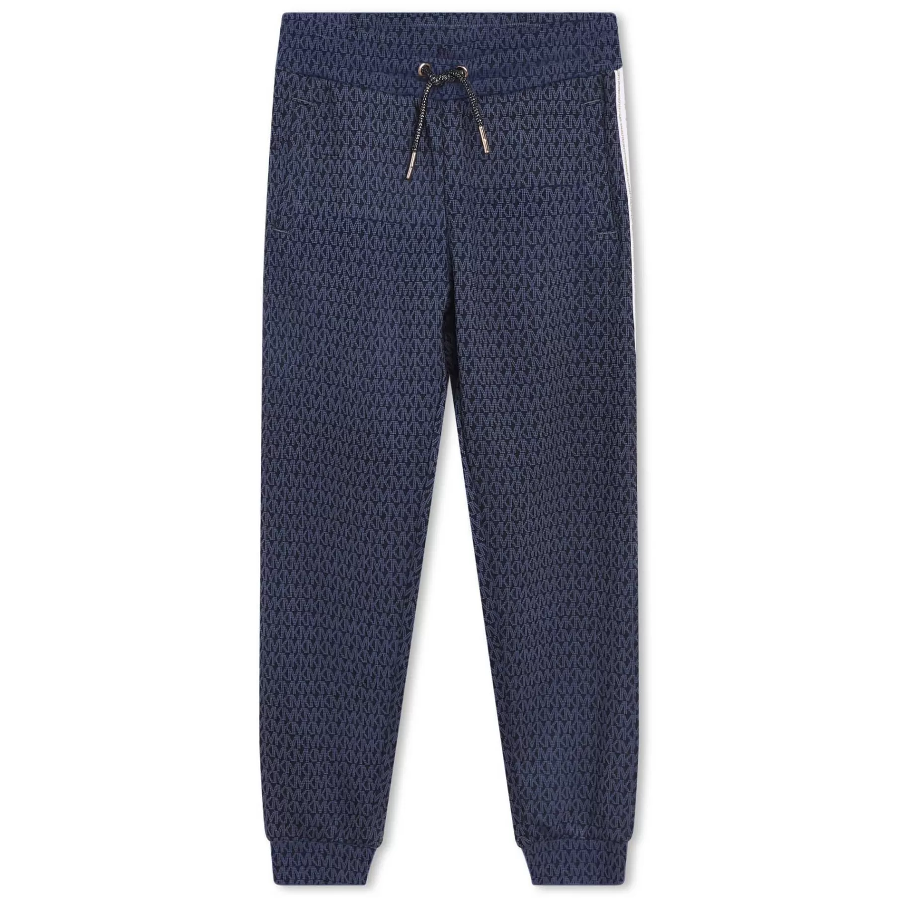 Fille MICHAEL KORS Pantalon De Jogging Imprime