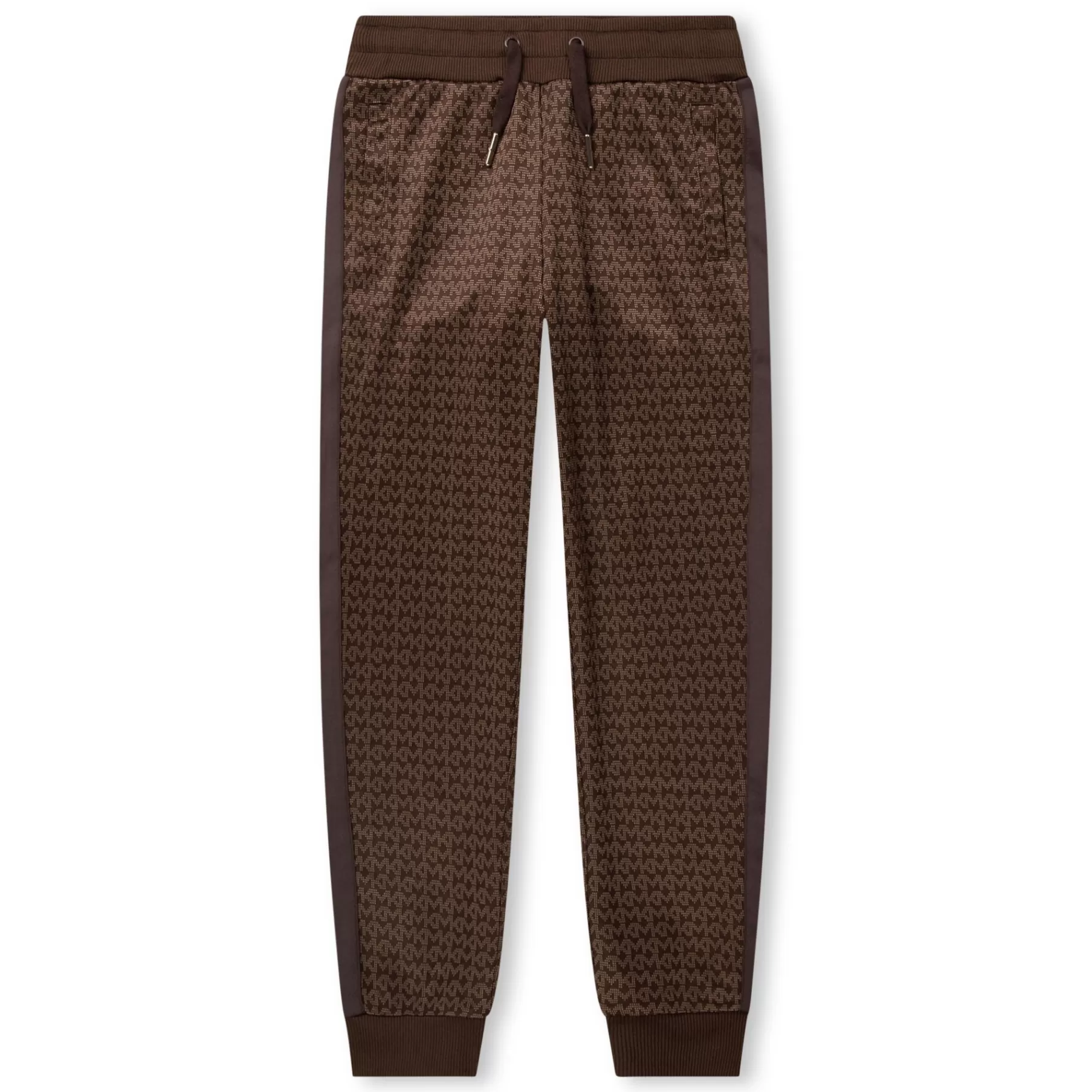 Fille MICHAEL KORS Pantalon De Jogging Imprime