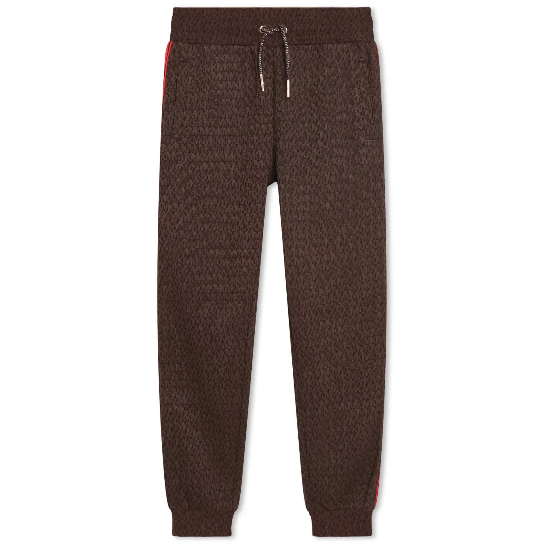 Fille MICHAEL KORS Pantalon De Jogging Imprime