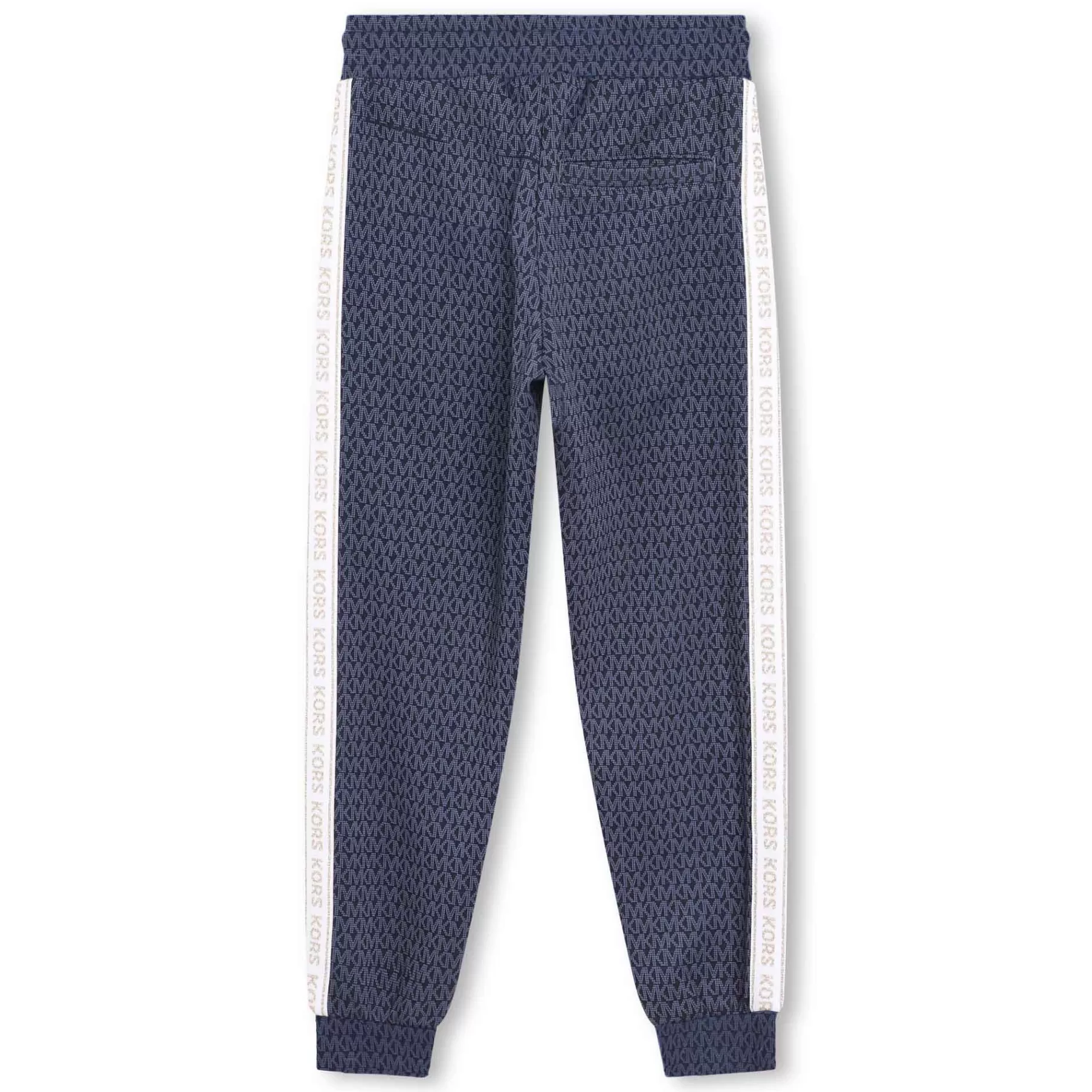 Fille MICHAEL KORS Pantalon De Jogging Imprime