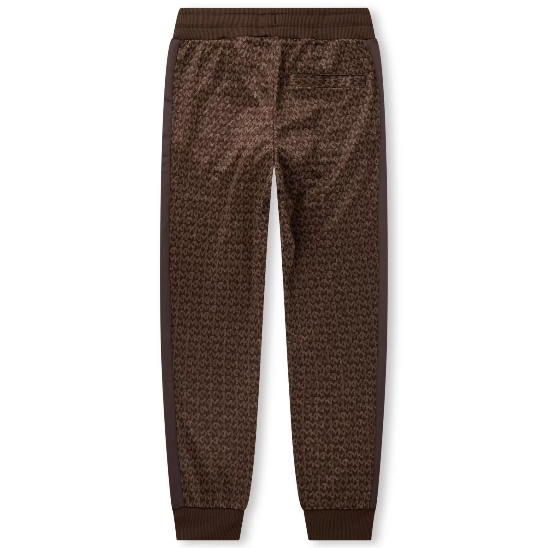Fille MICHAEL KORS Pantalon De Jogging Imprime