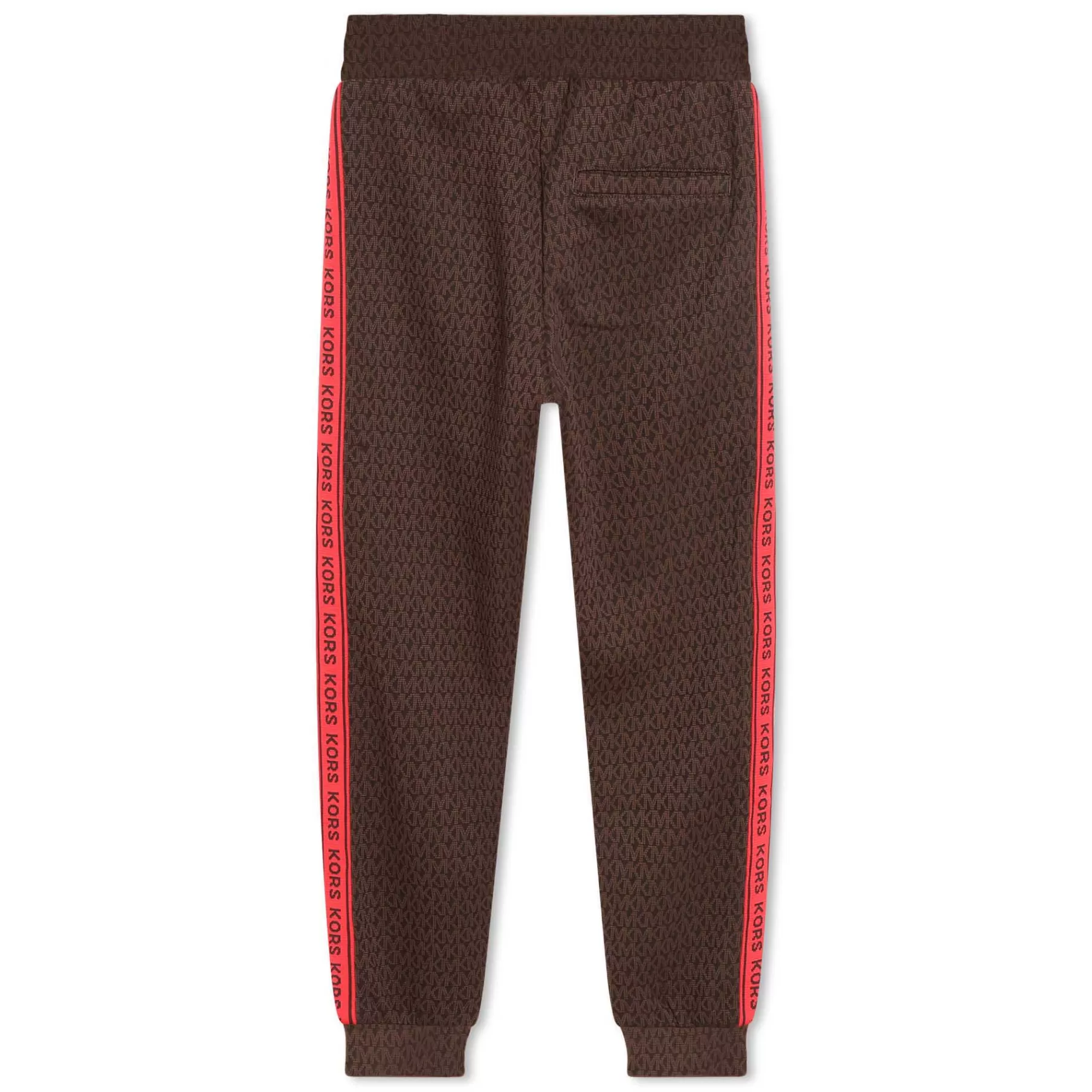 Fille MICHAEL KORS Pantalon De Jogging Imprime