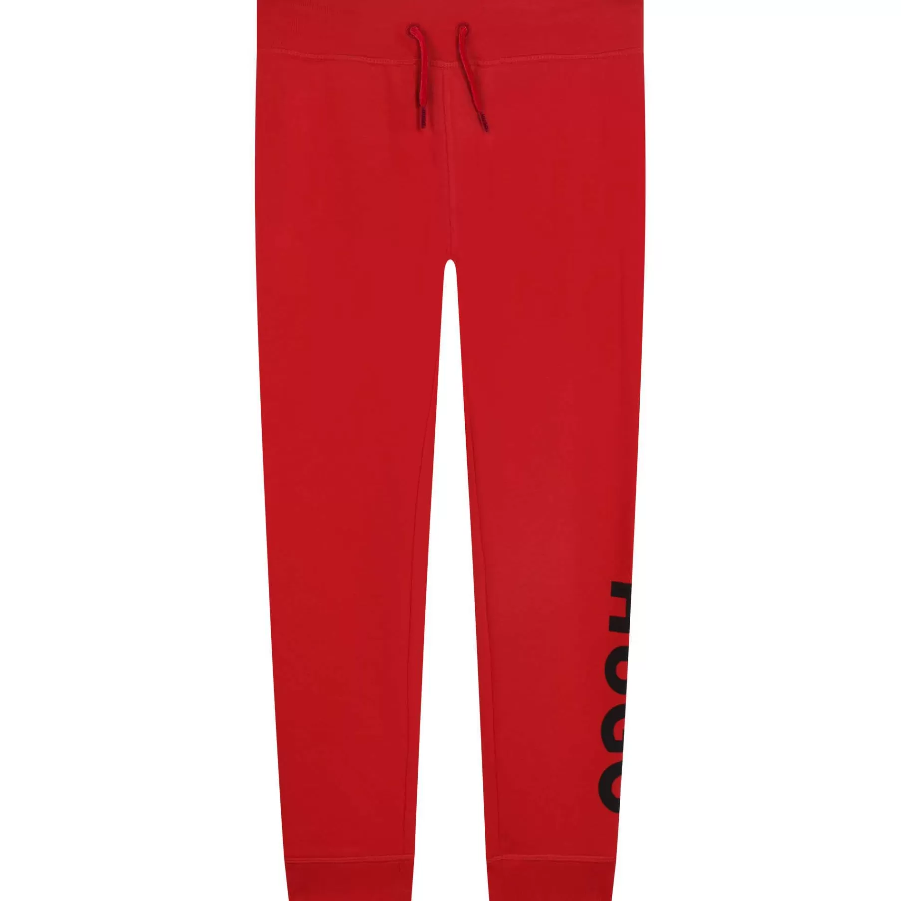 Garçon HUGO Pantalon De Jogging Logo