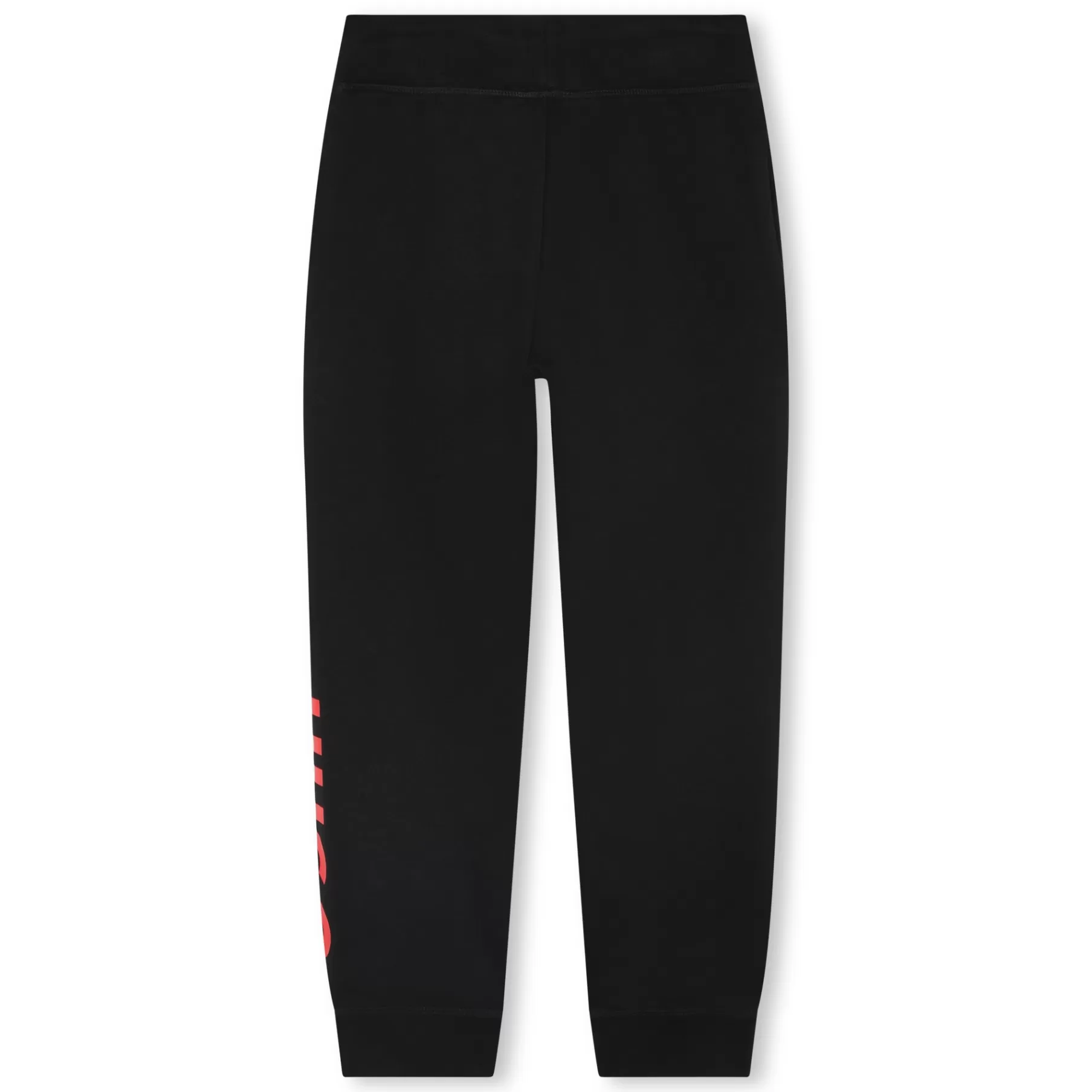 Garçon HUGO Pantalon De Jogging Logo