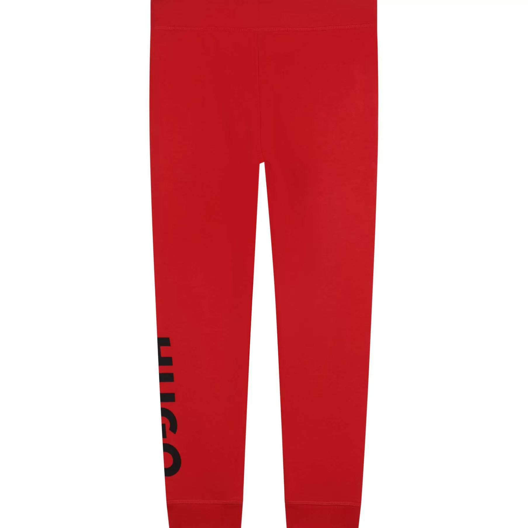 Garçon HUGO Pantalon De Jogging Logo
