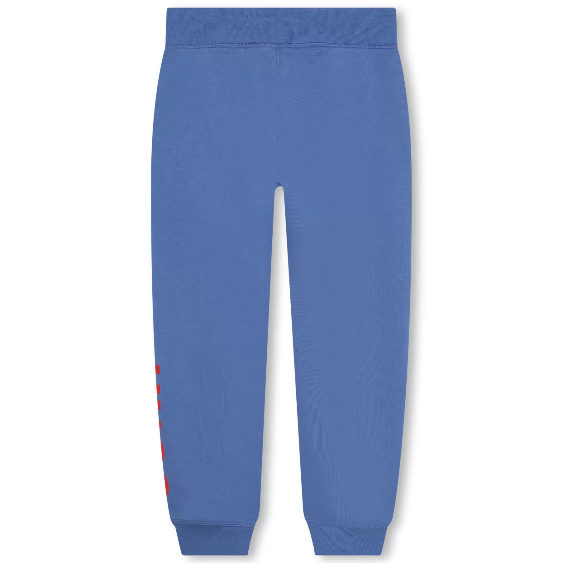 Garçon HUGO Pantalon De Jogging Logo