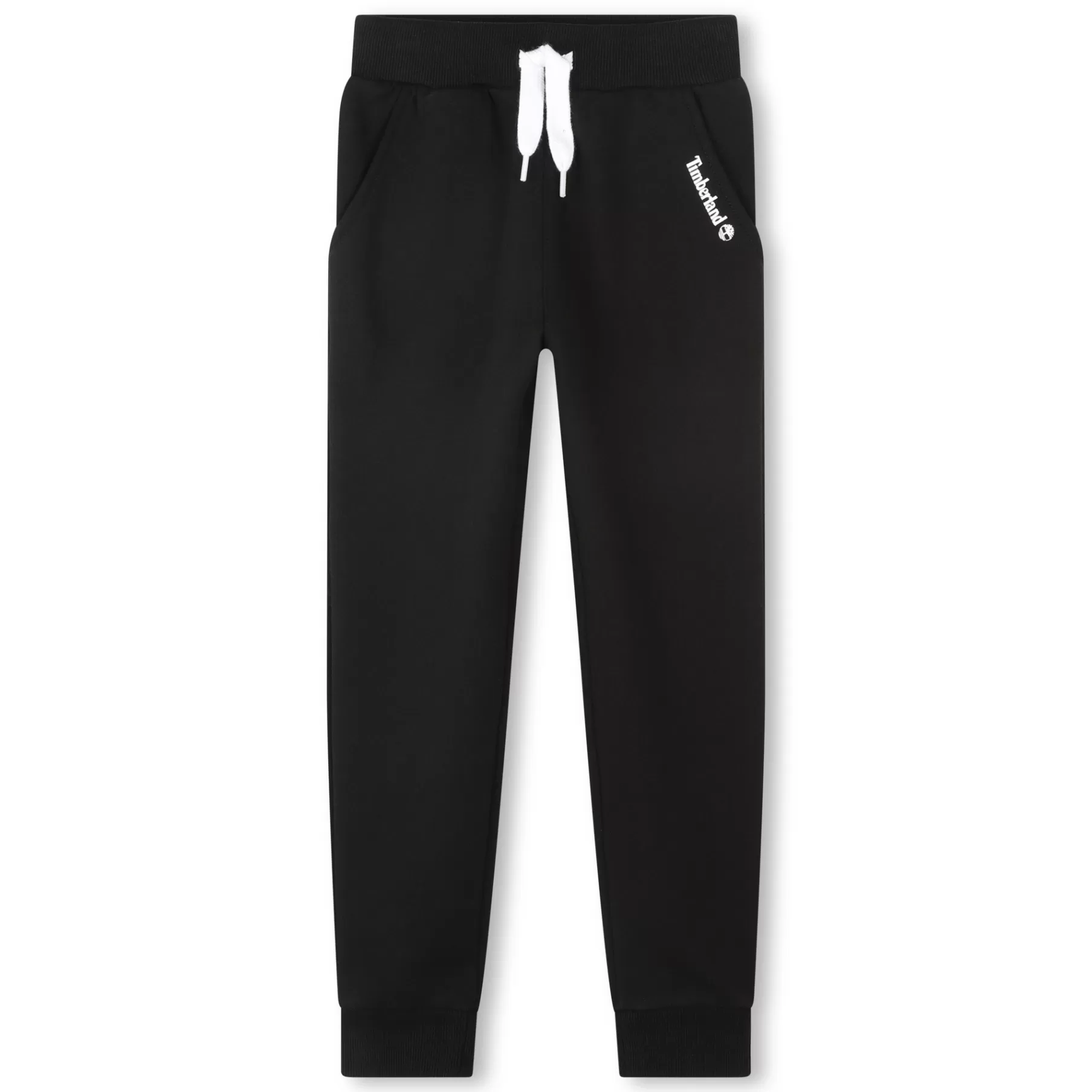 Garçon TIMBERLAND Pantalon De Jogging Molleton