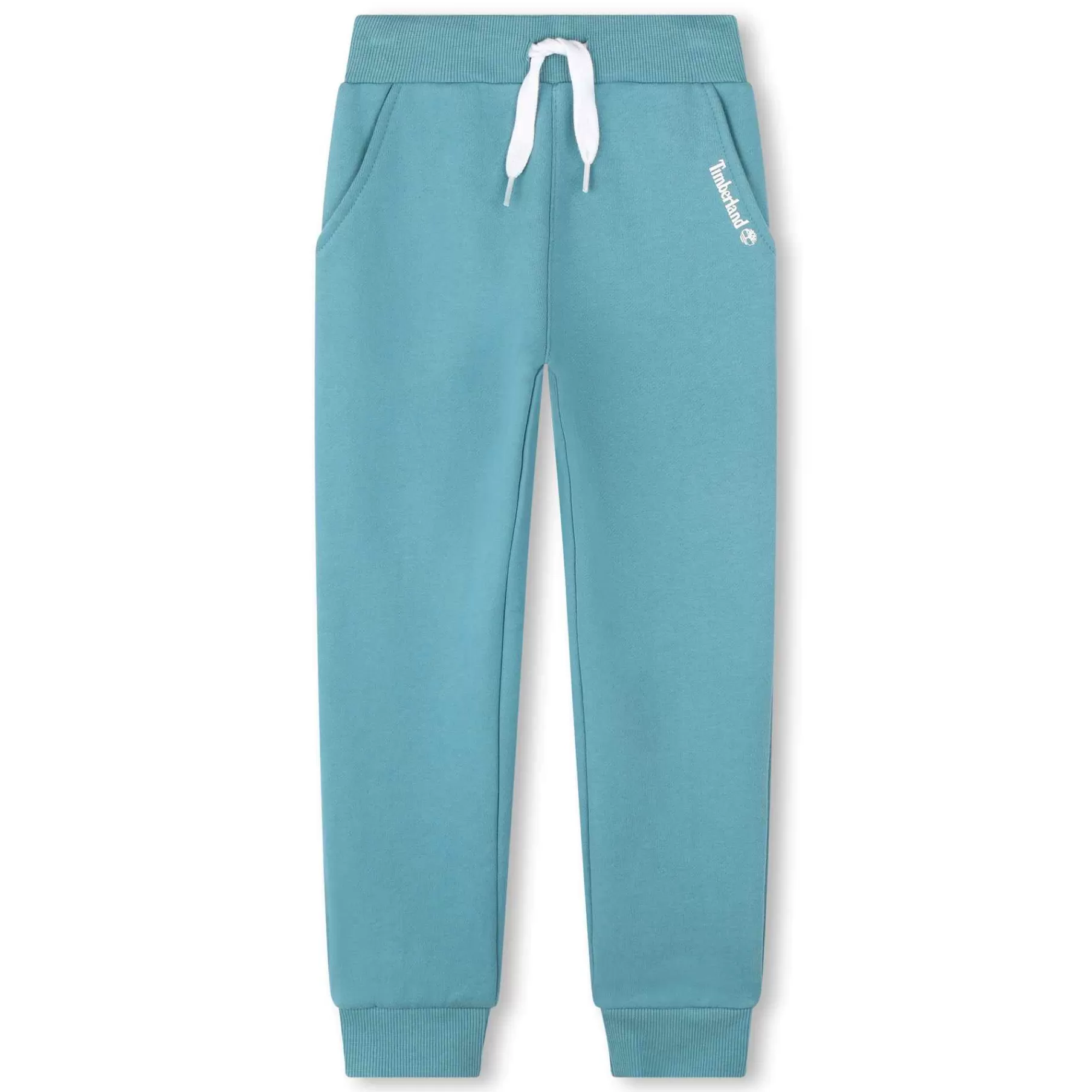 Garçon TIMBERLAND Pantalon De Jogging Molleton