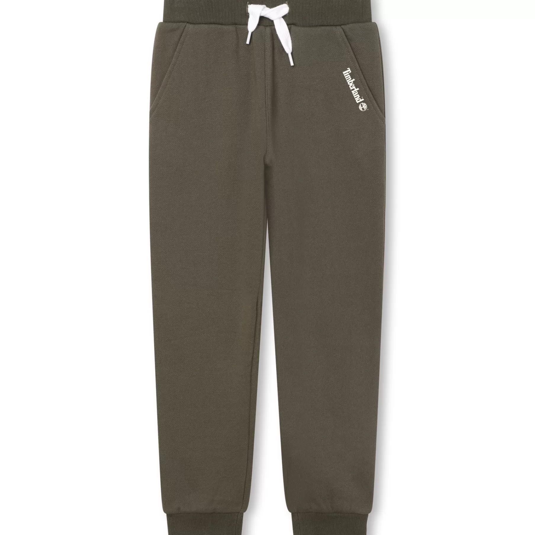 Garçon TIMBERLAND Pantalon De Jogging Molleton