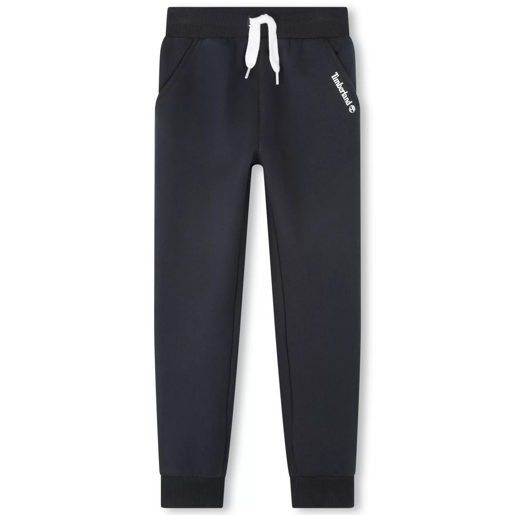 Garçon TIMBERLAND Pantalon De Jogging Molleton